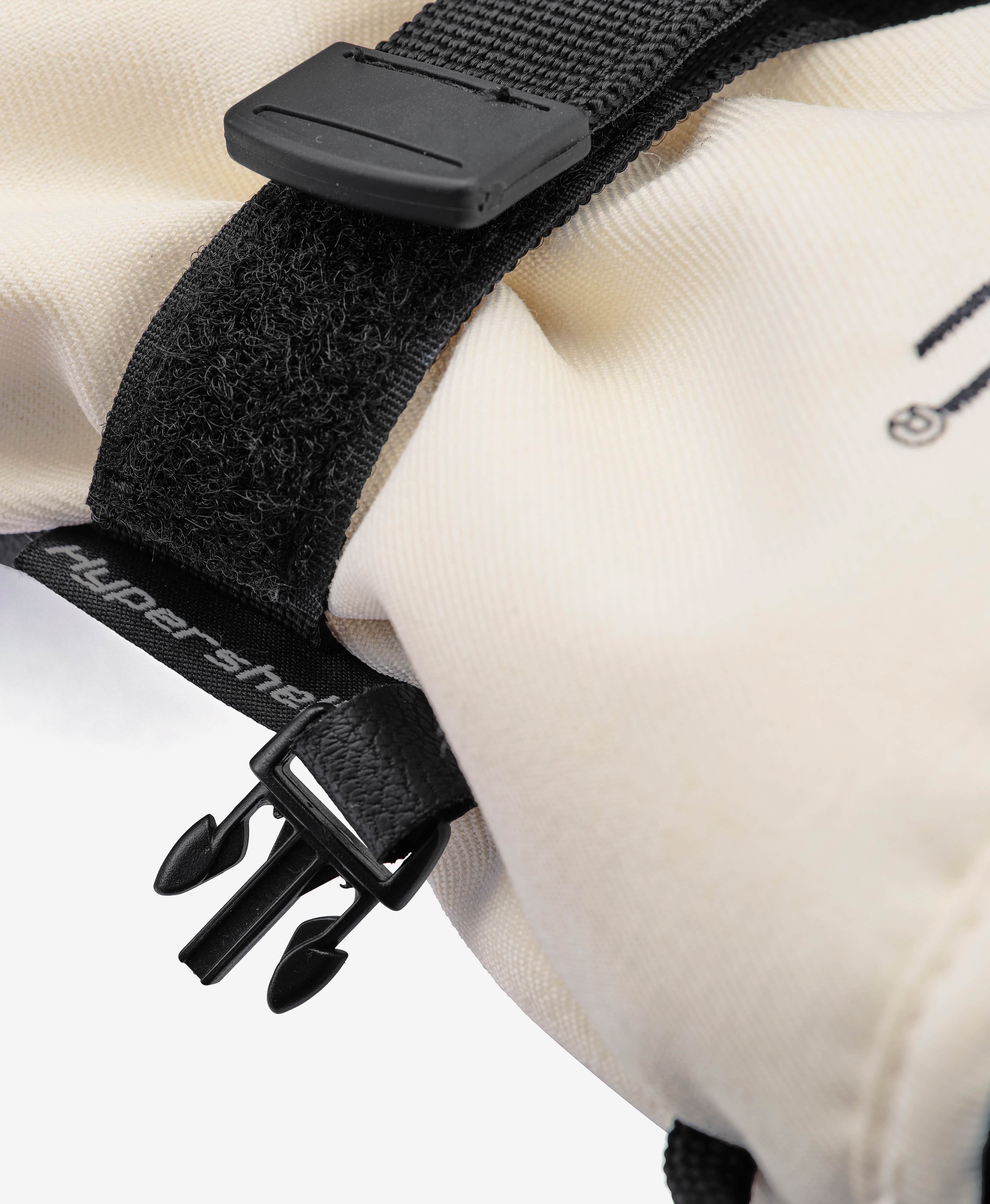 Cabin Ski Glove Unisex