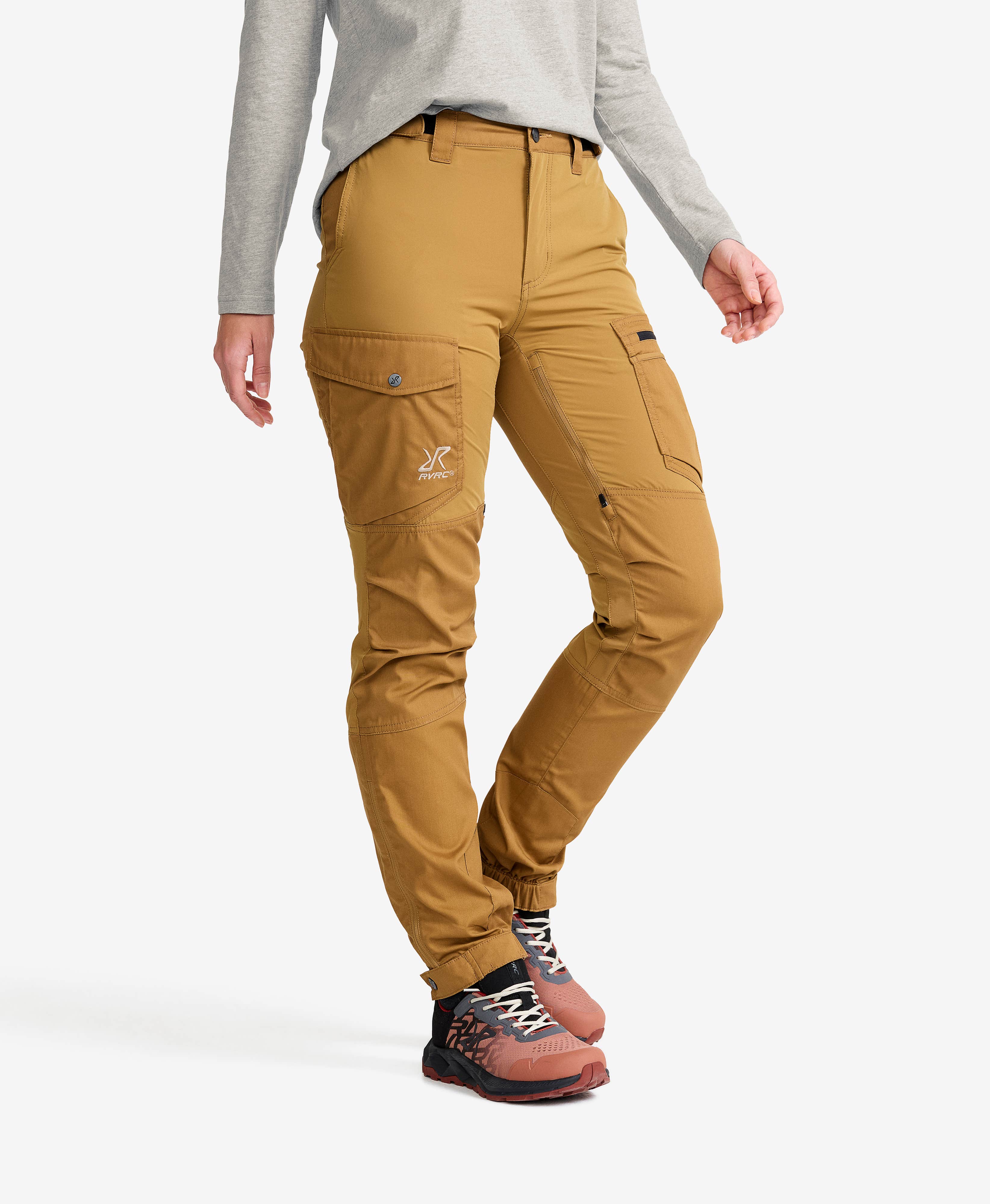 Rambler Lightweight Pro Pants Women