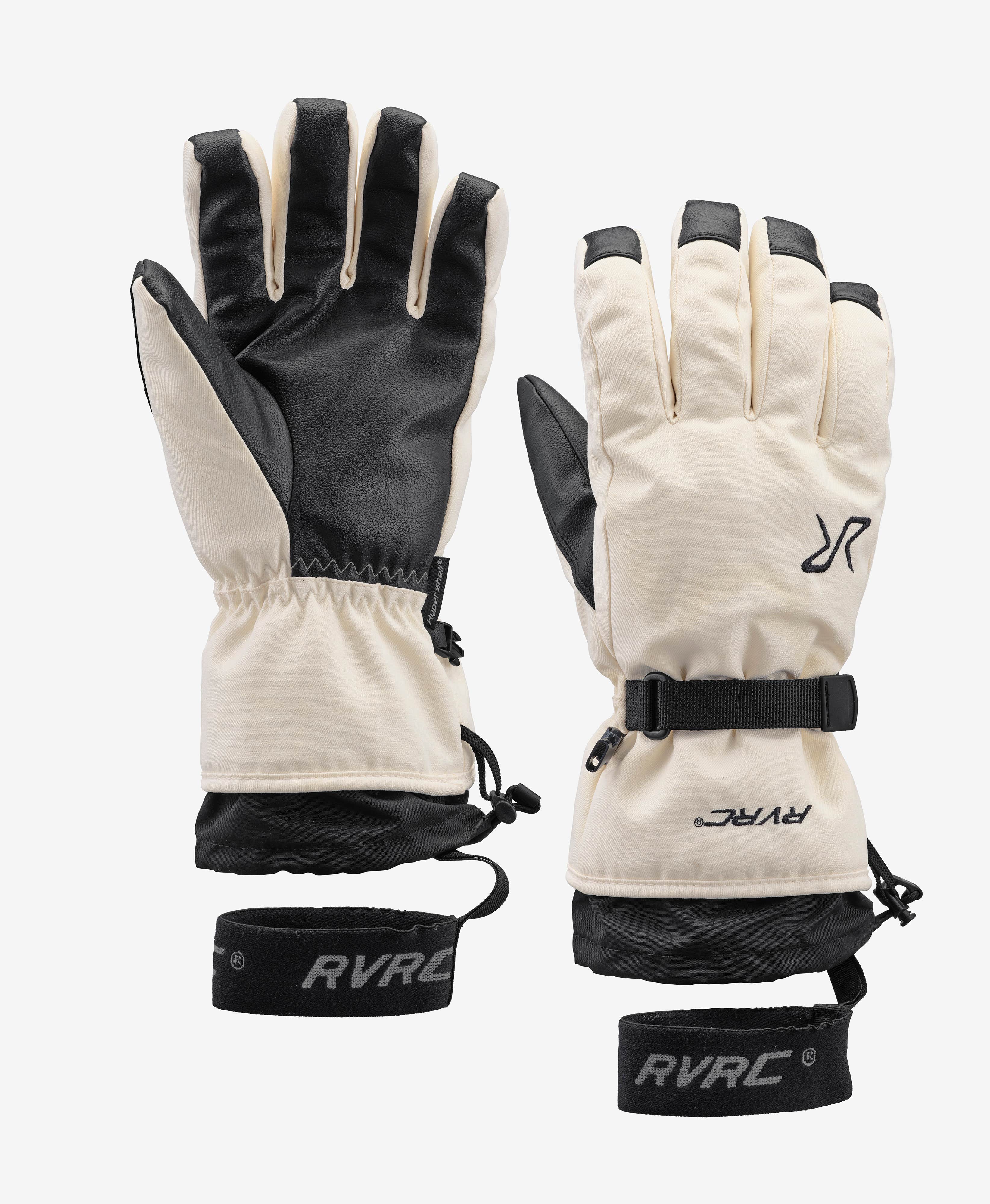 Cabin Ski Glove Unisex