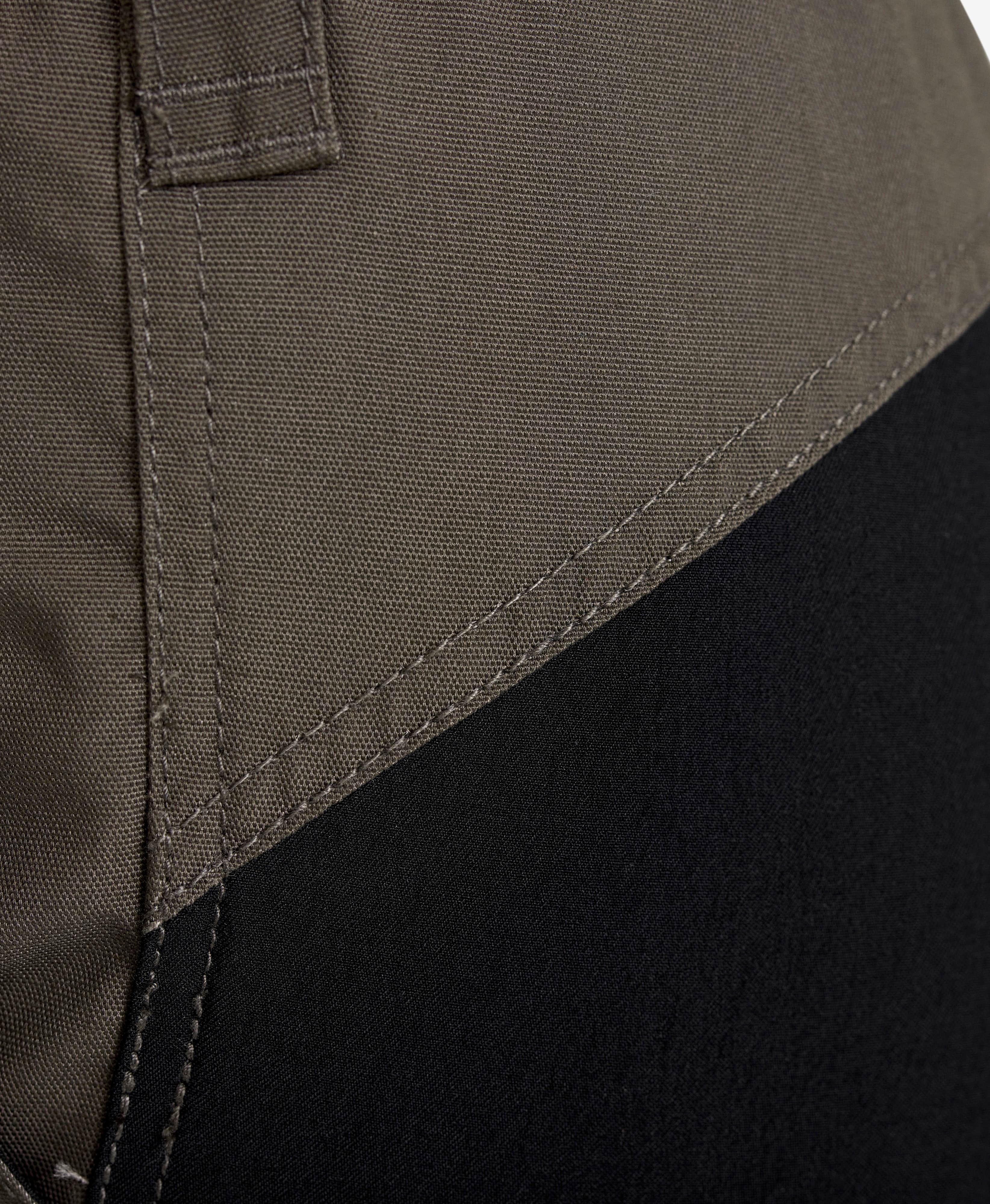 Nordwand Pants Women