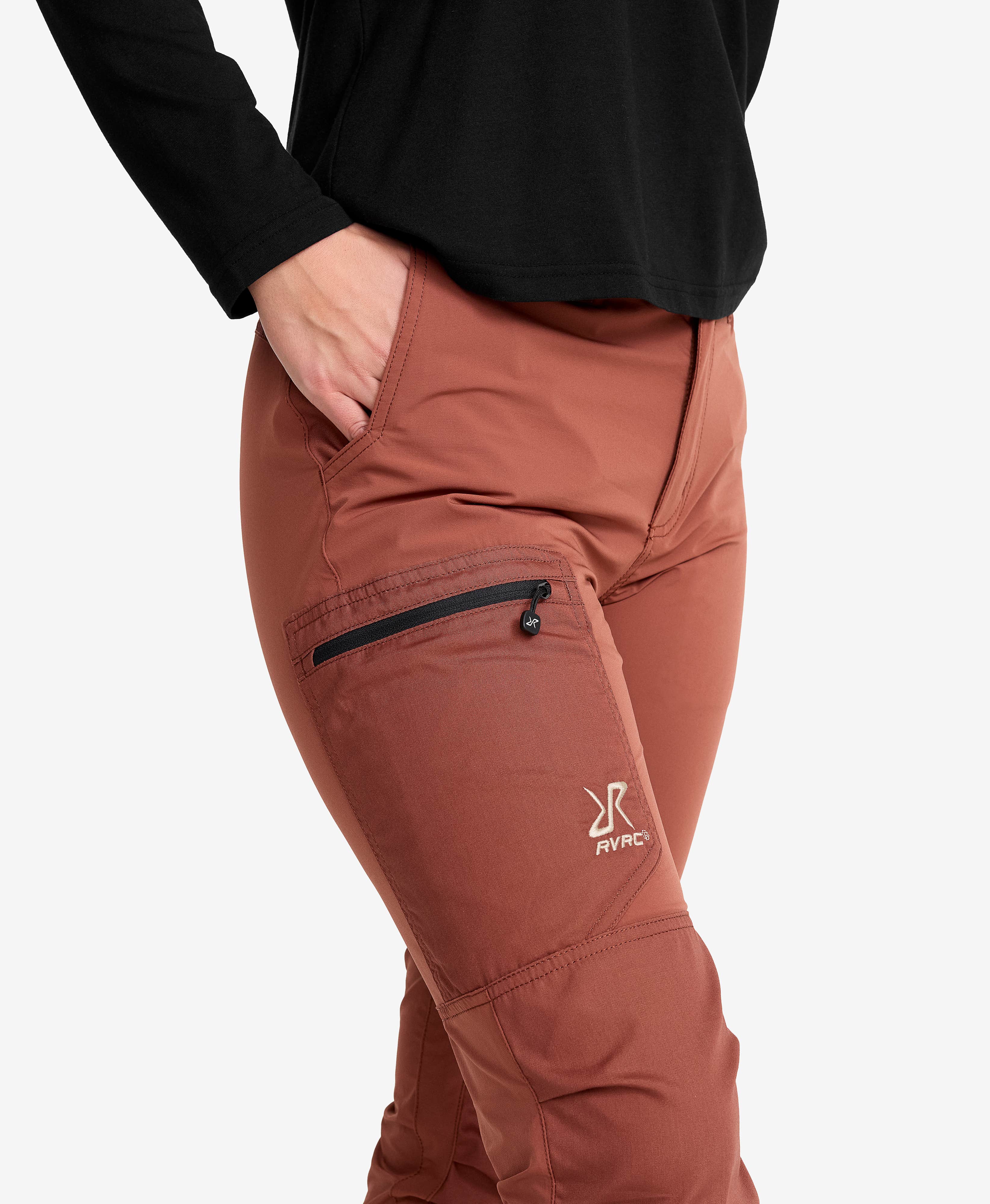 Rambler Lightweight Pants Women