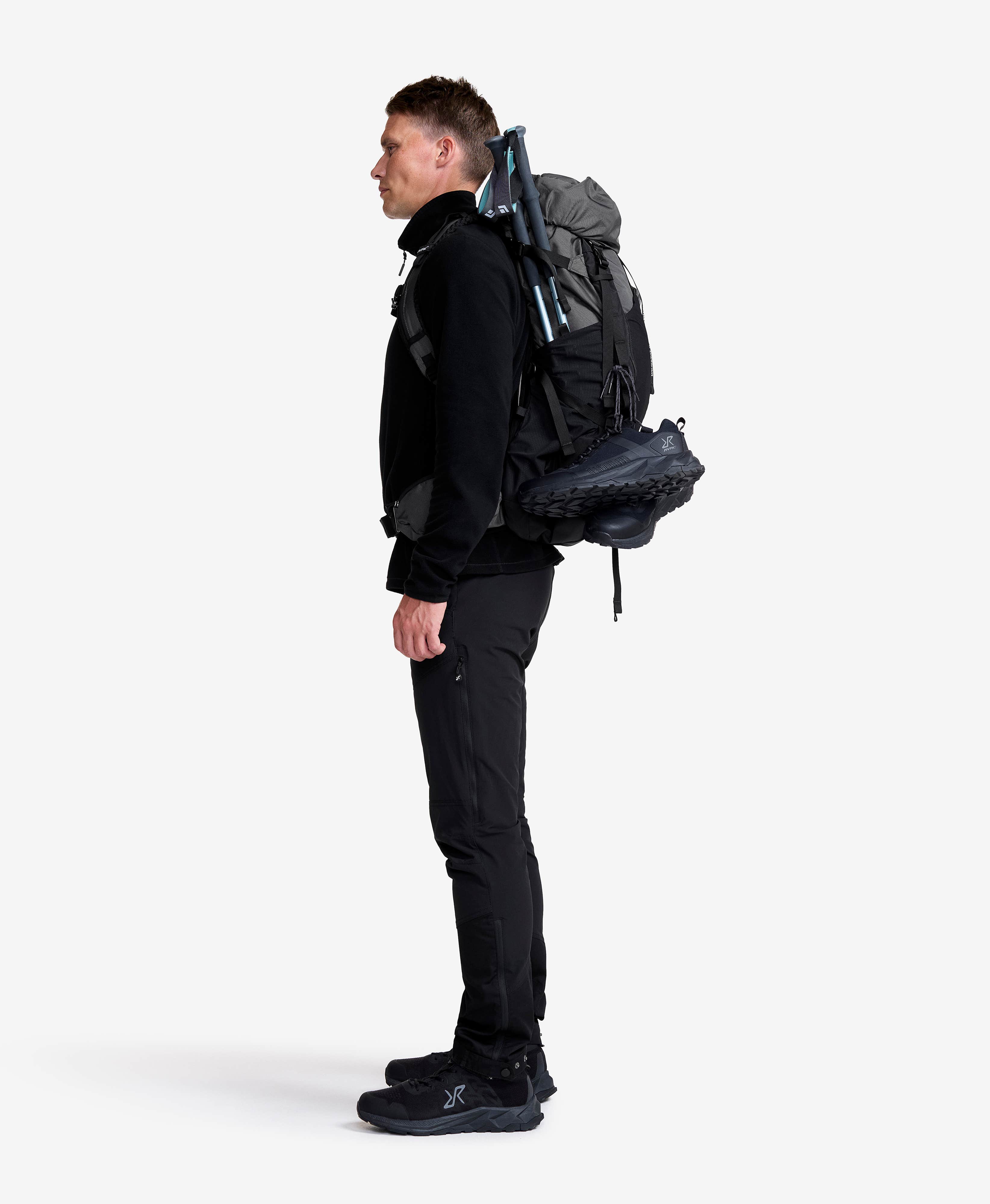 Pathfinder Backpack 36L Unisex