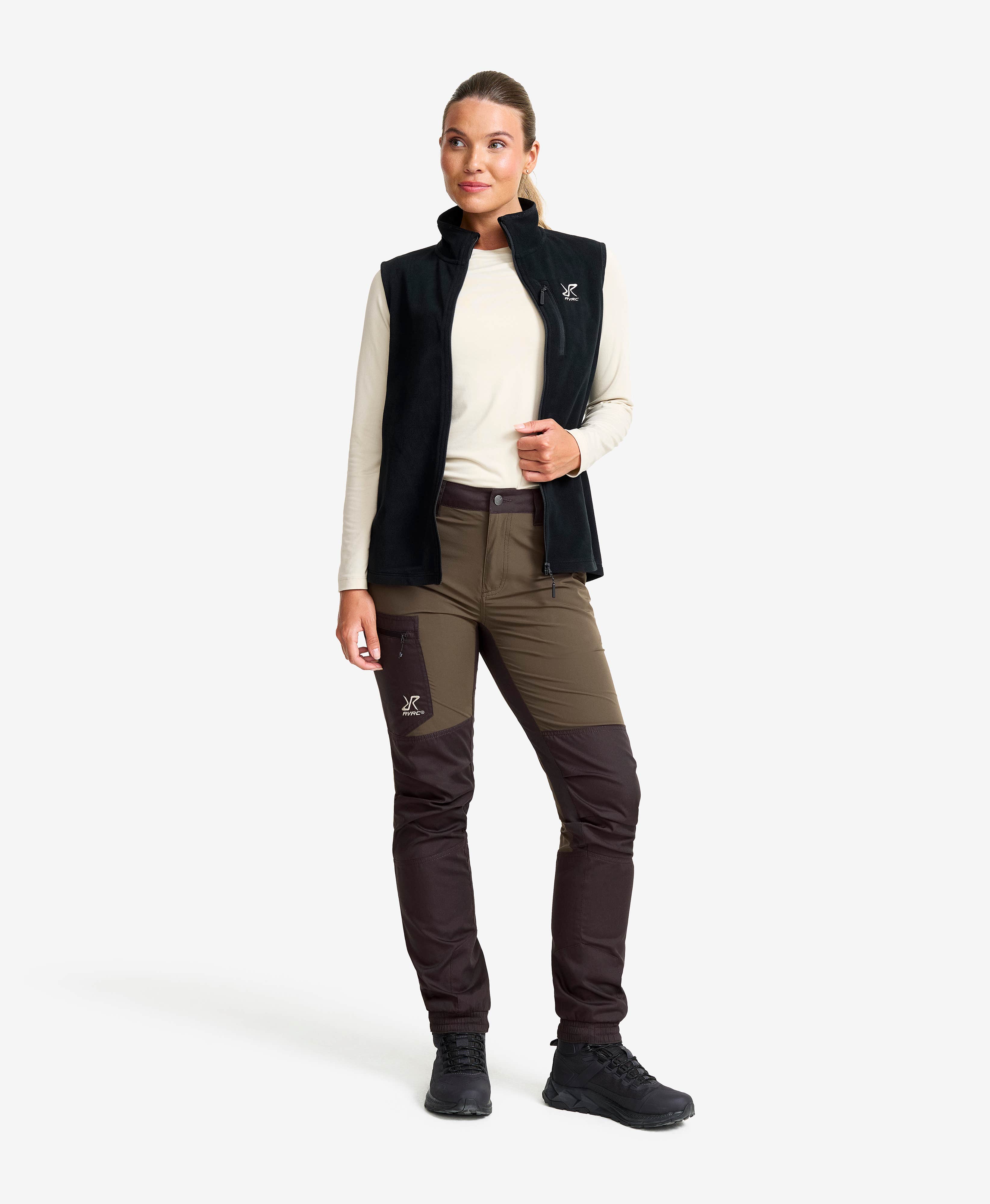 Rambler Lightweight Pants Women