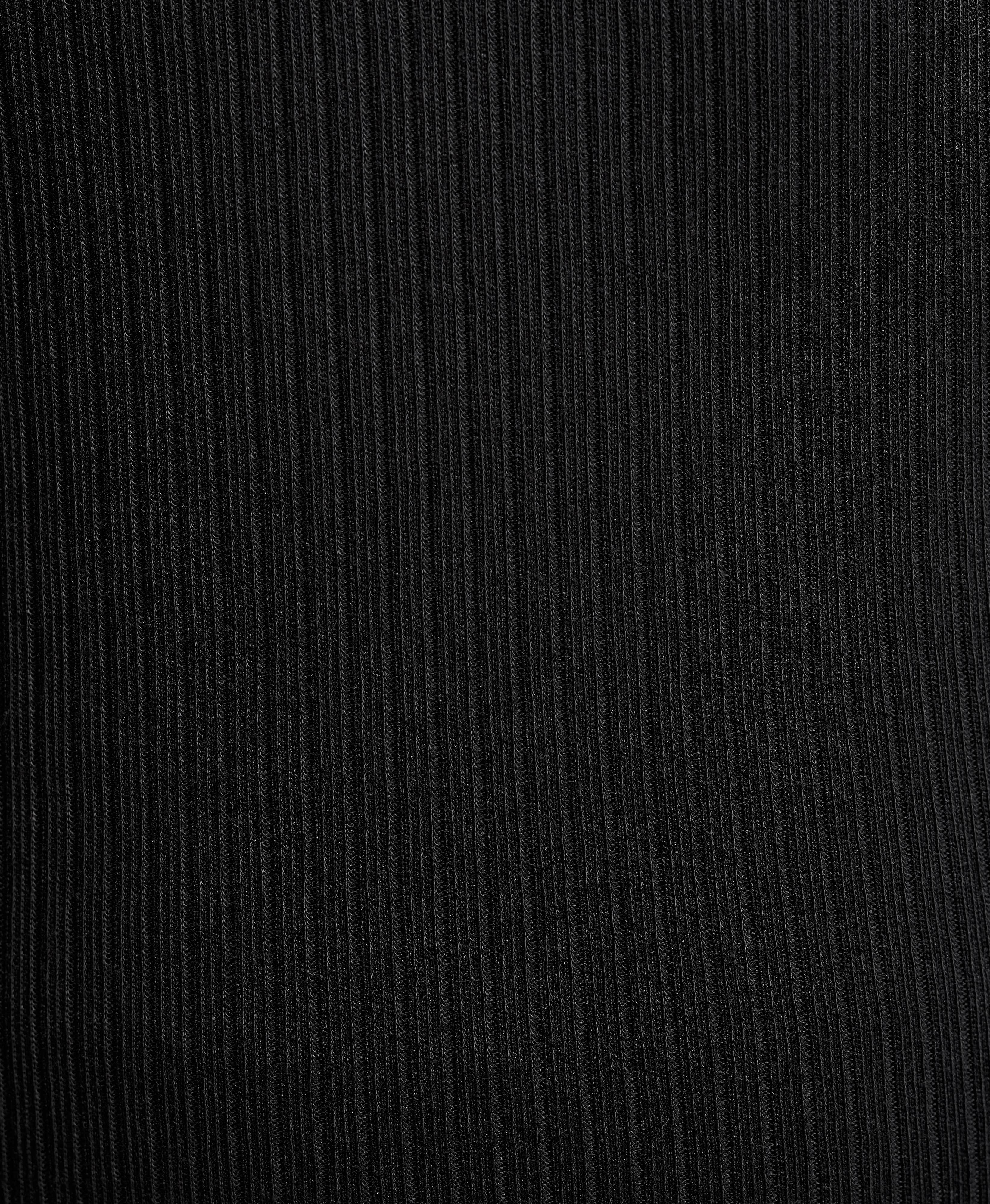 Movement Ls Top Women