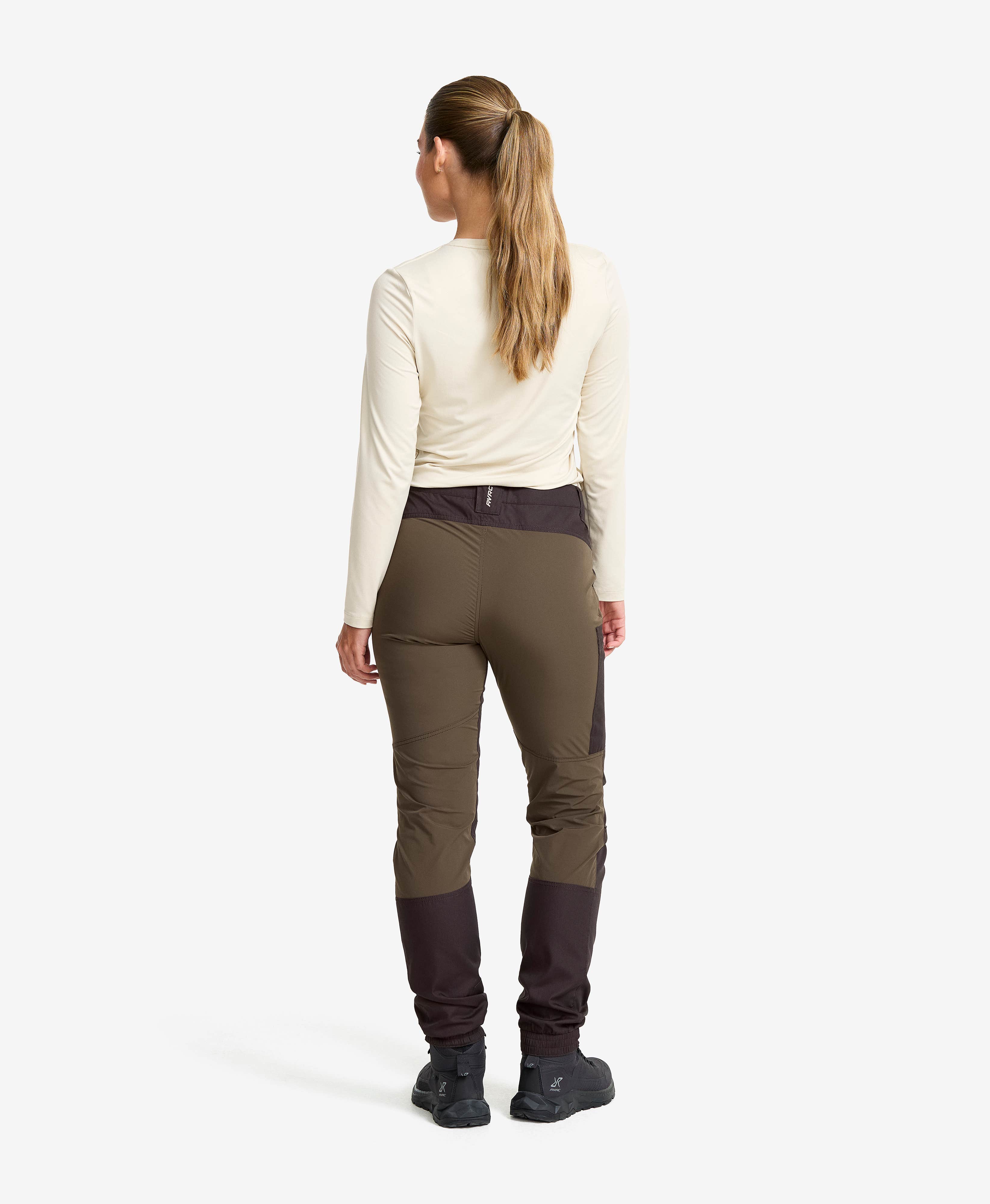 Rambler Lightweight Pants Women