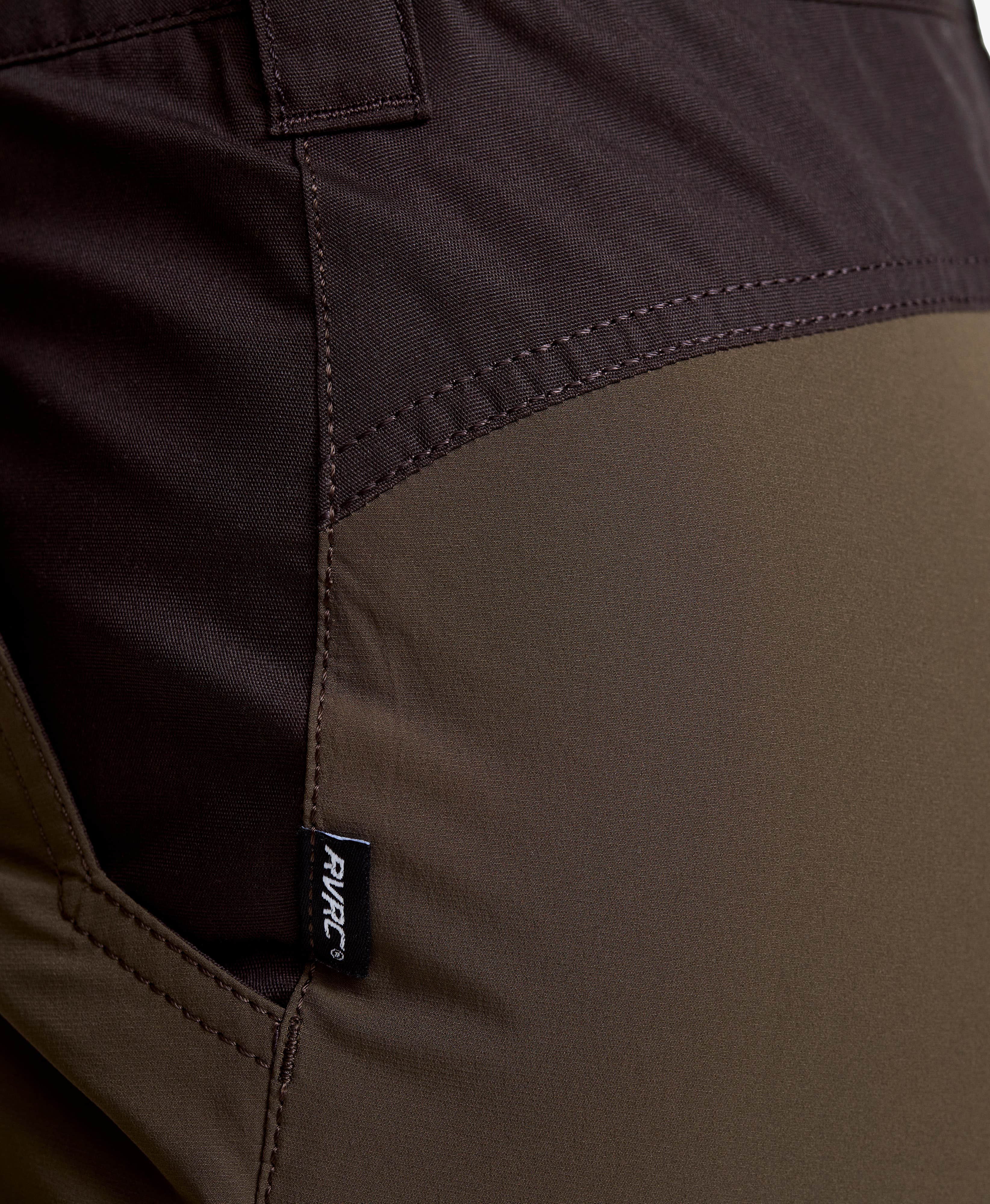 Rambler Lightweight Pants Women