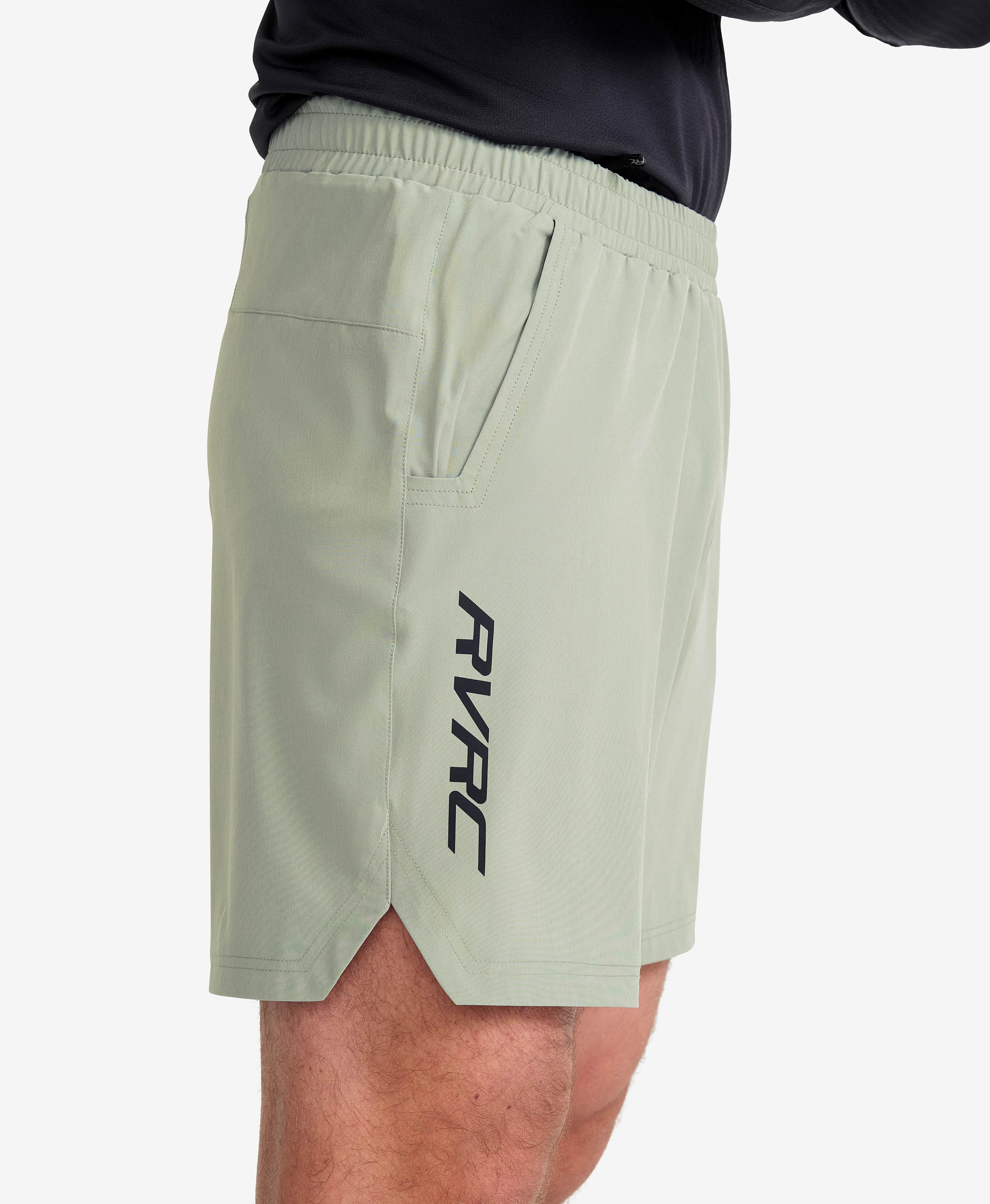 Impact Shorts Men