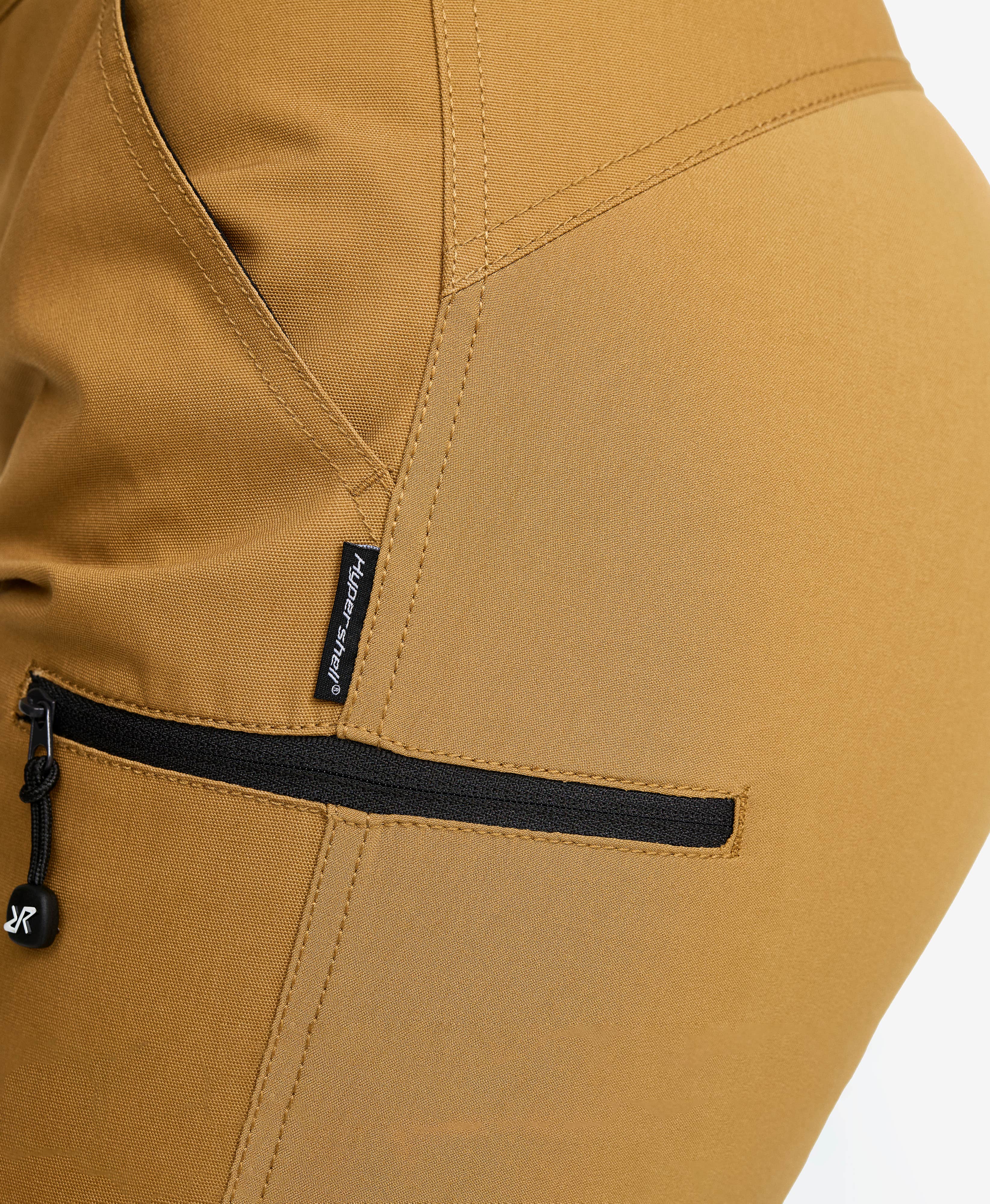 Nordwand Pants Women