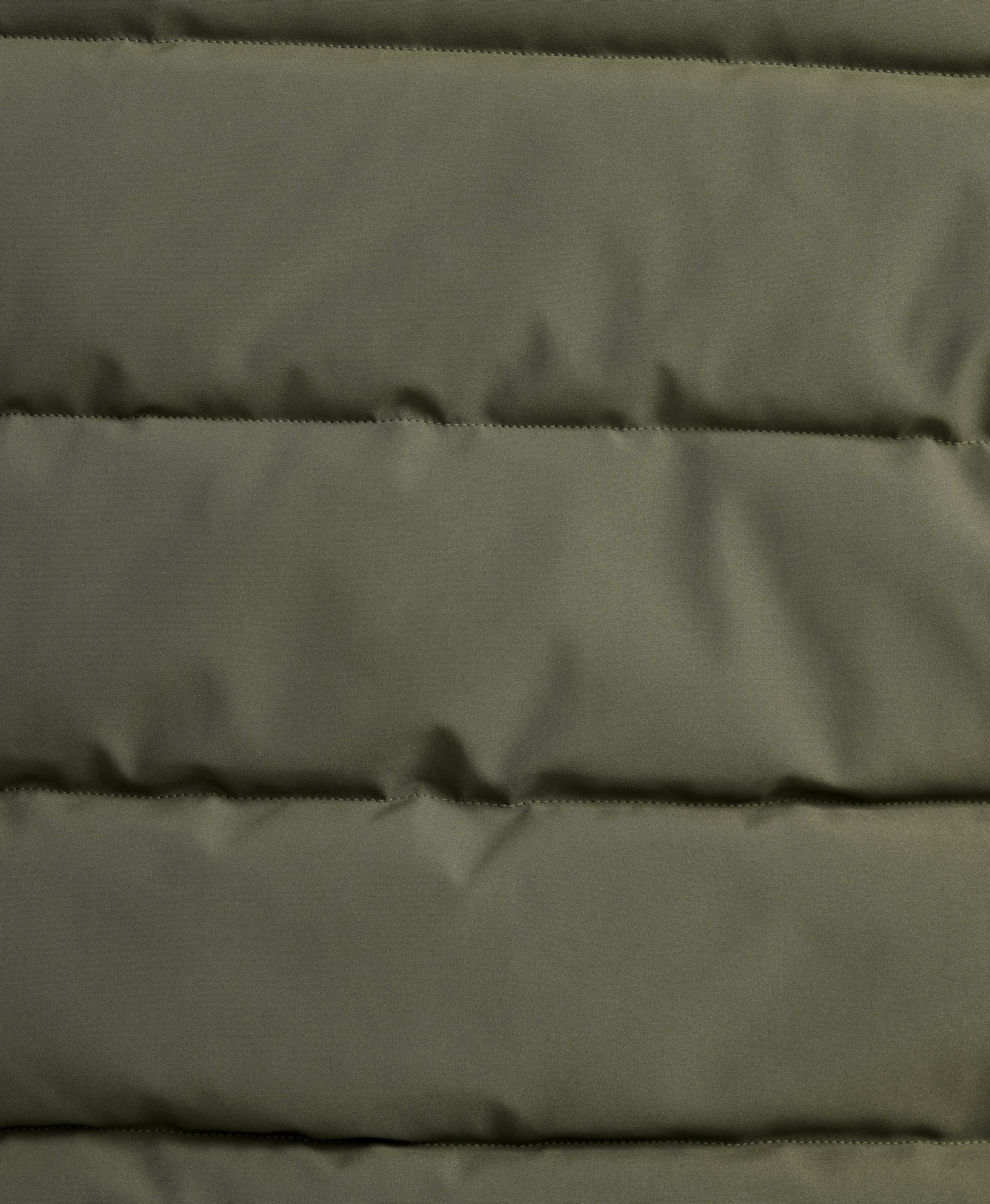 Voight Puffer Jacket Women