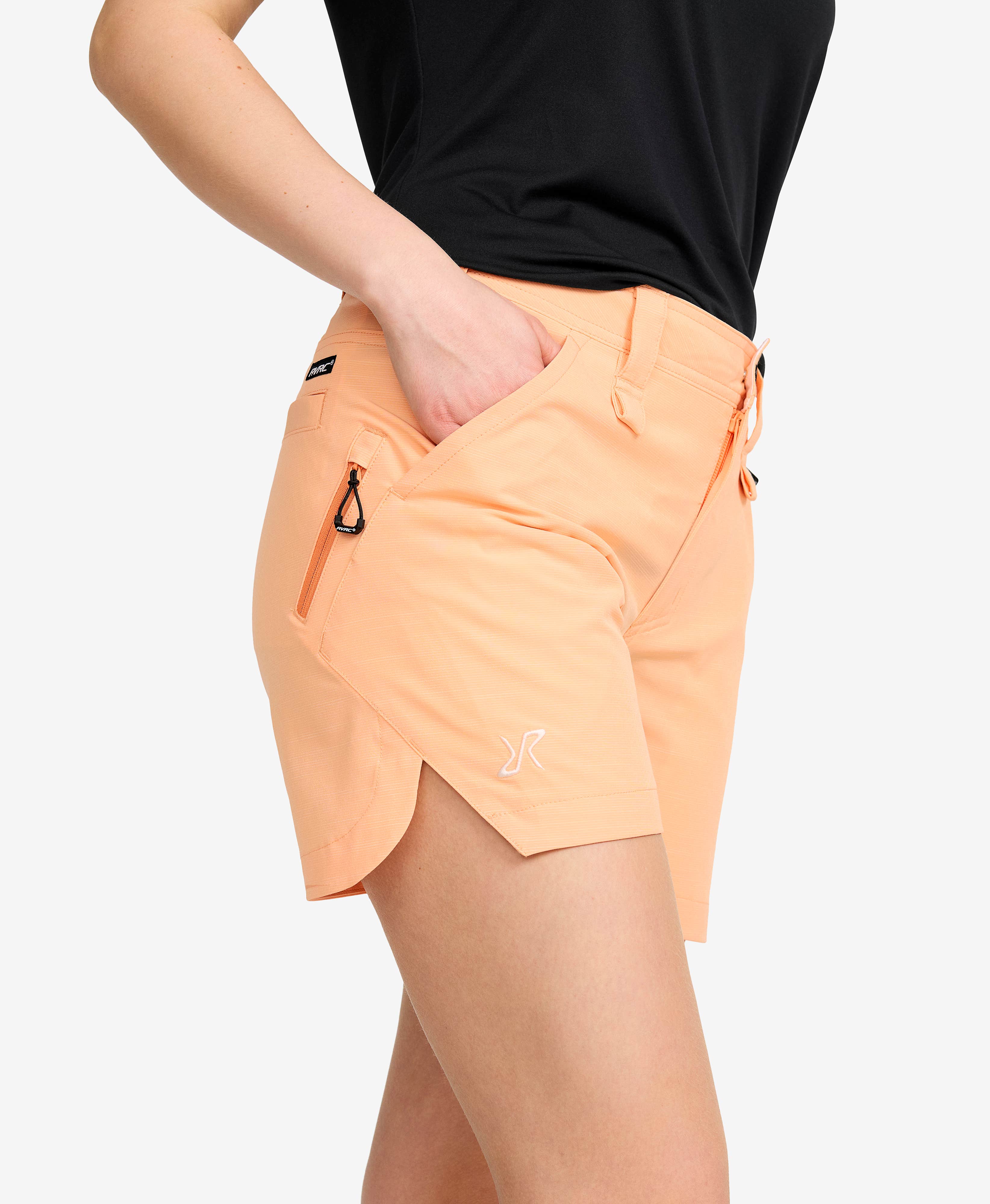 Hike & Dive Shorts Women