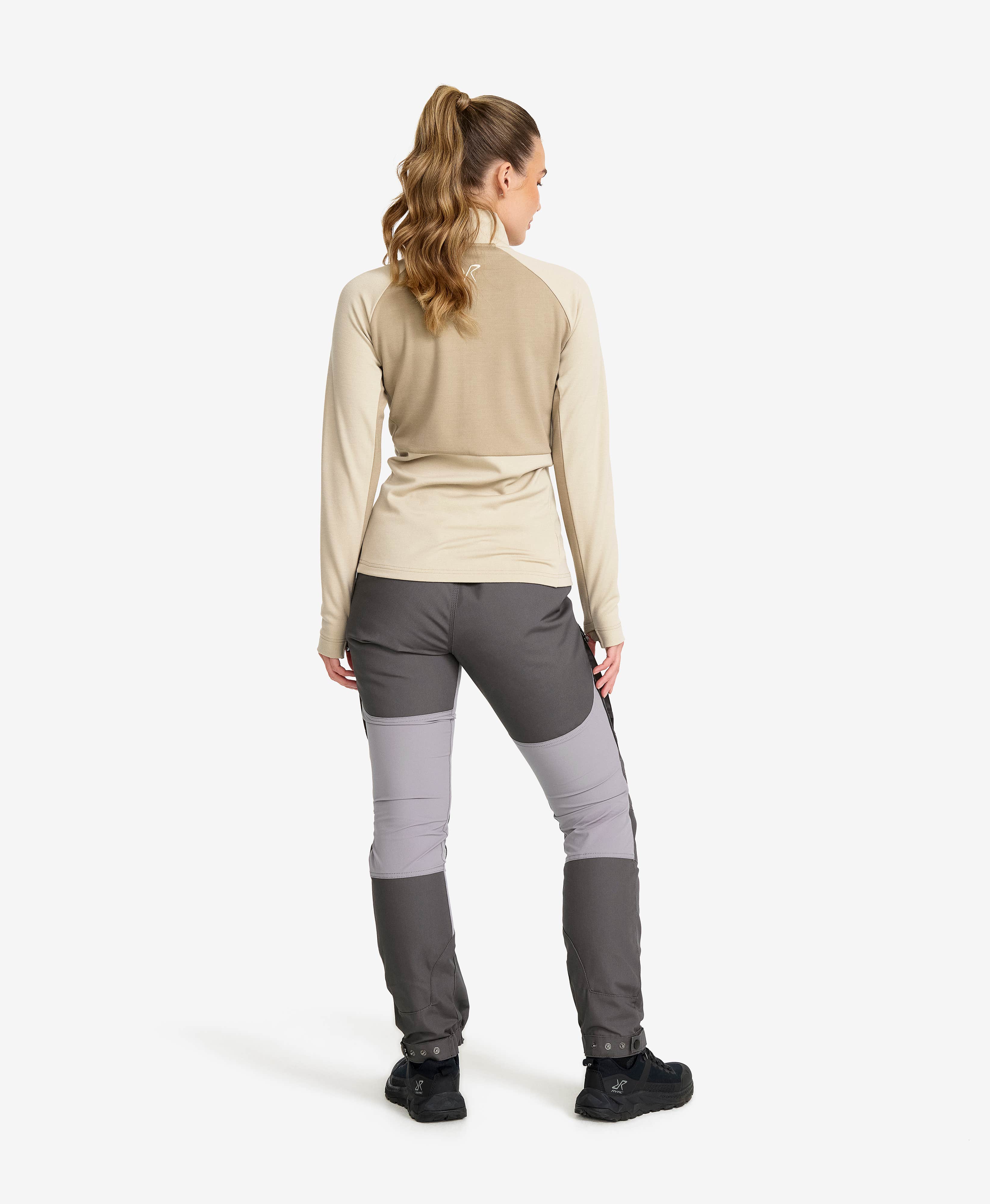 RVRC GP Pro Pants Women