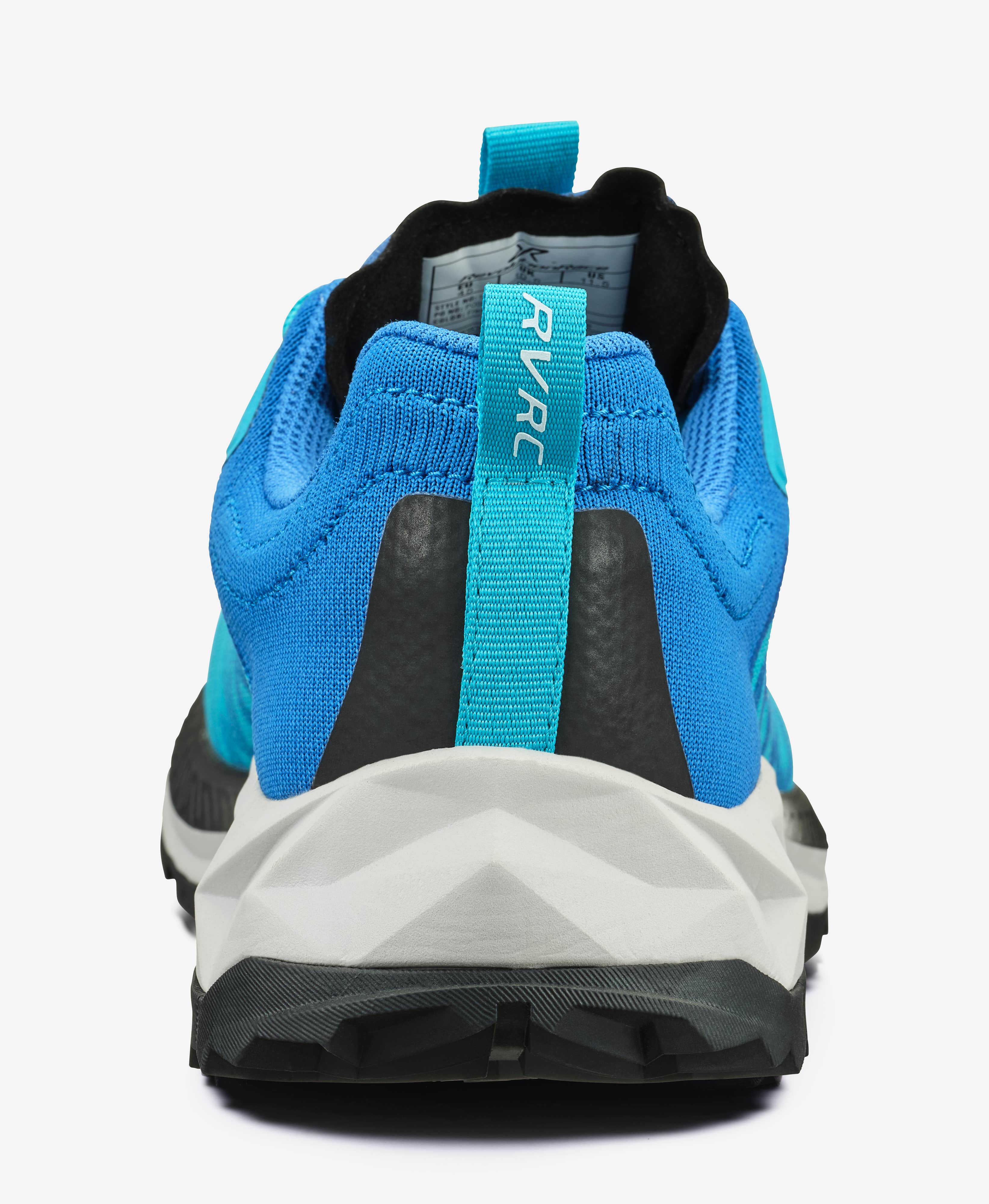 Trailknit Waterproof Hiking Sneakers Men