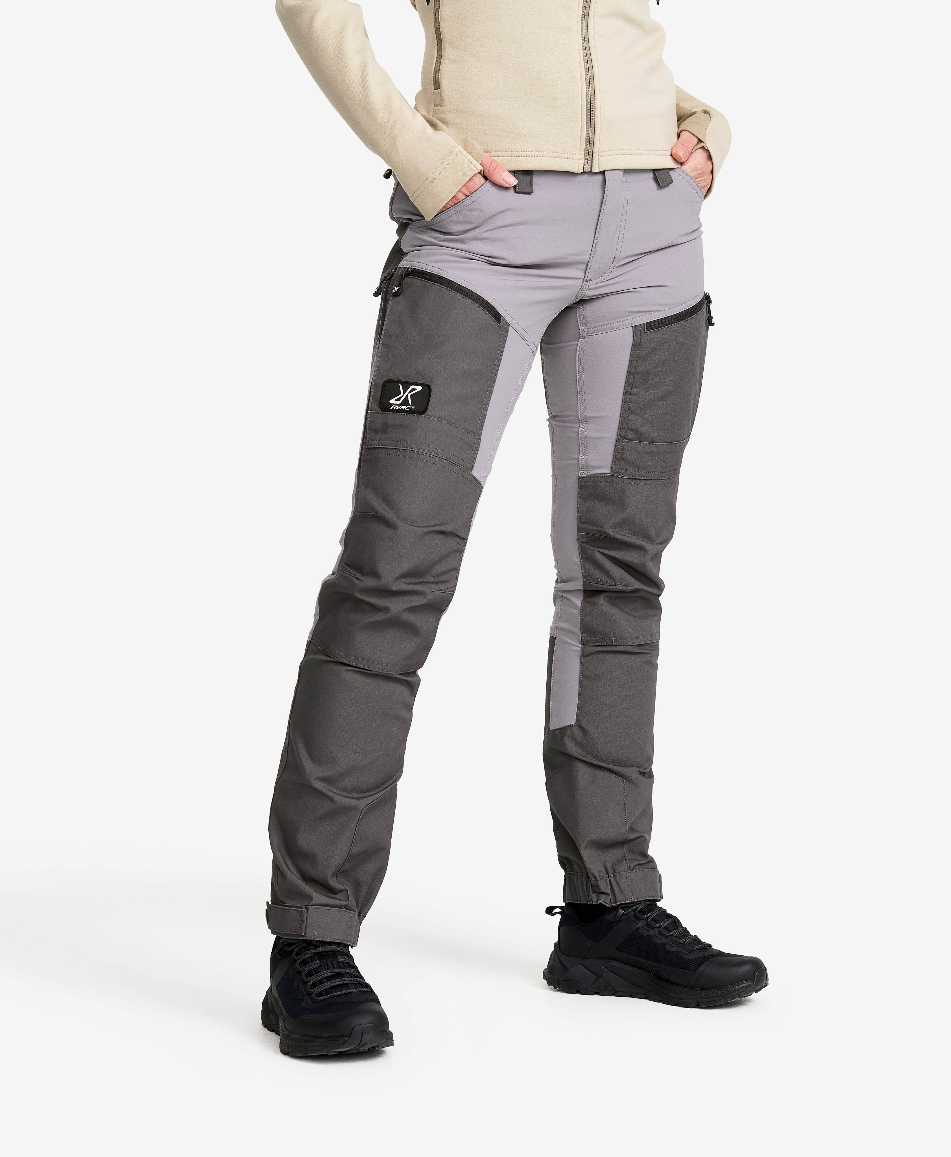 RVRC GP Pro Pants Women