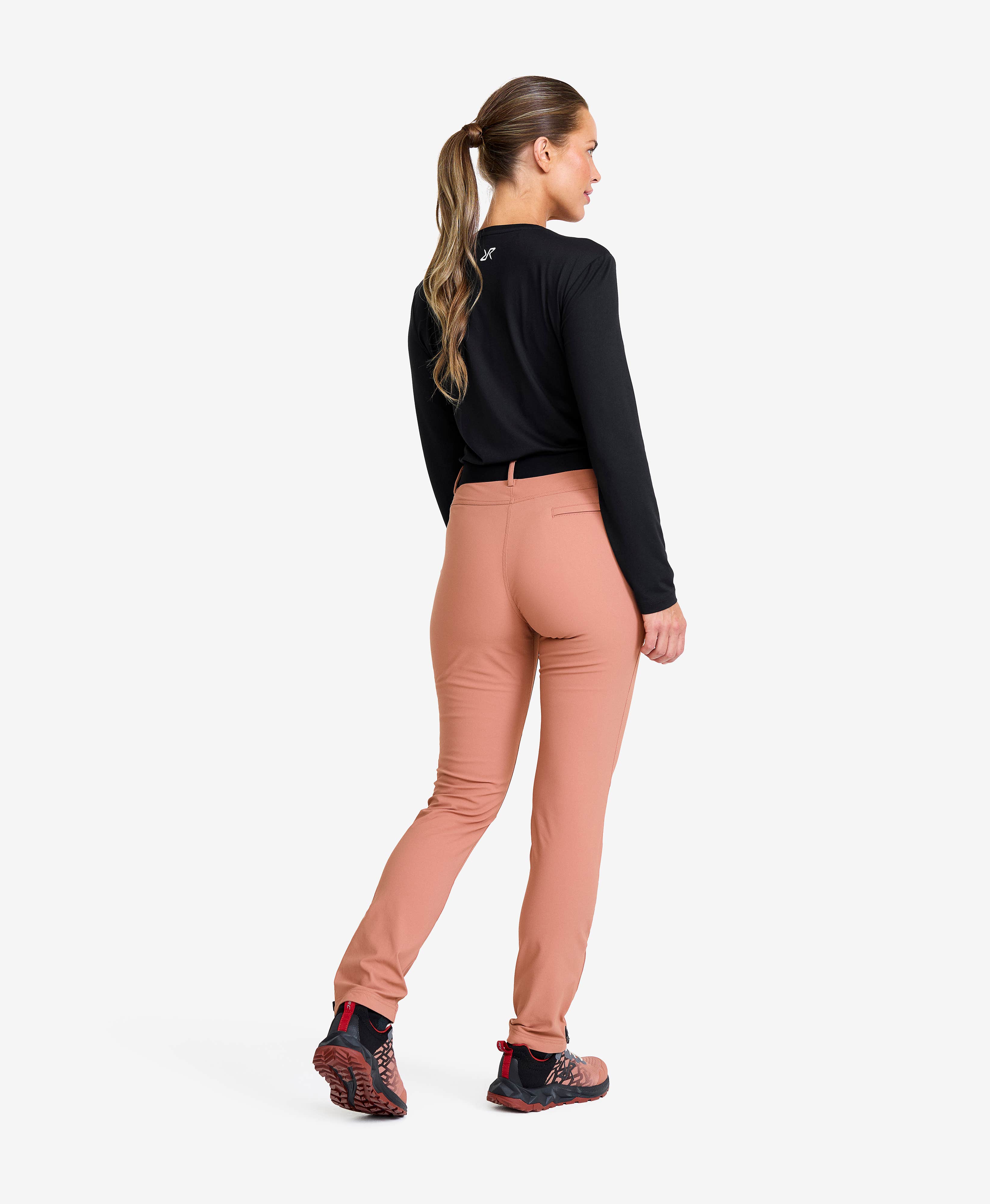 Daybreak Pants Women