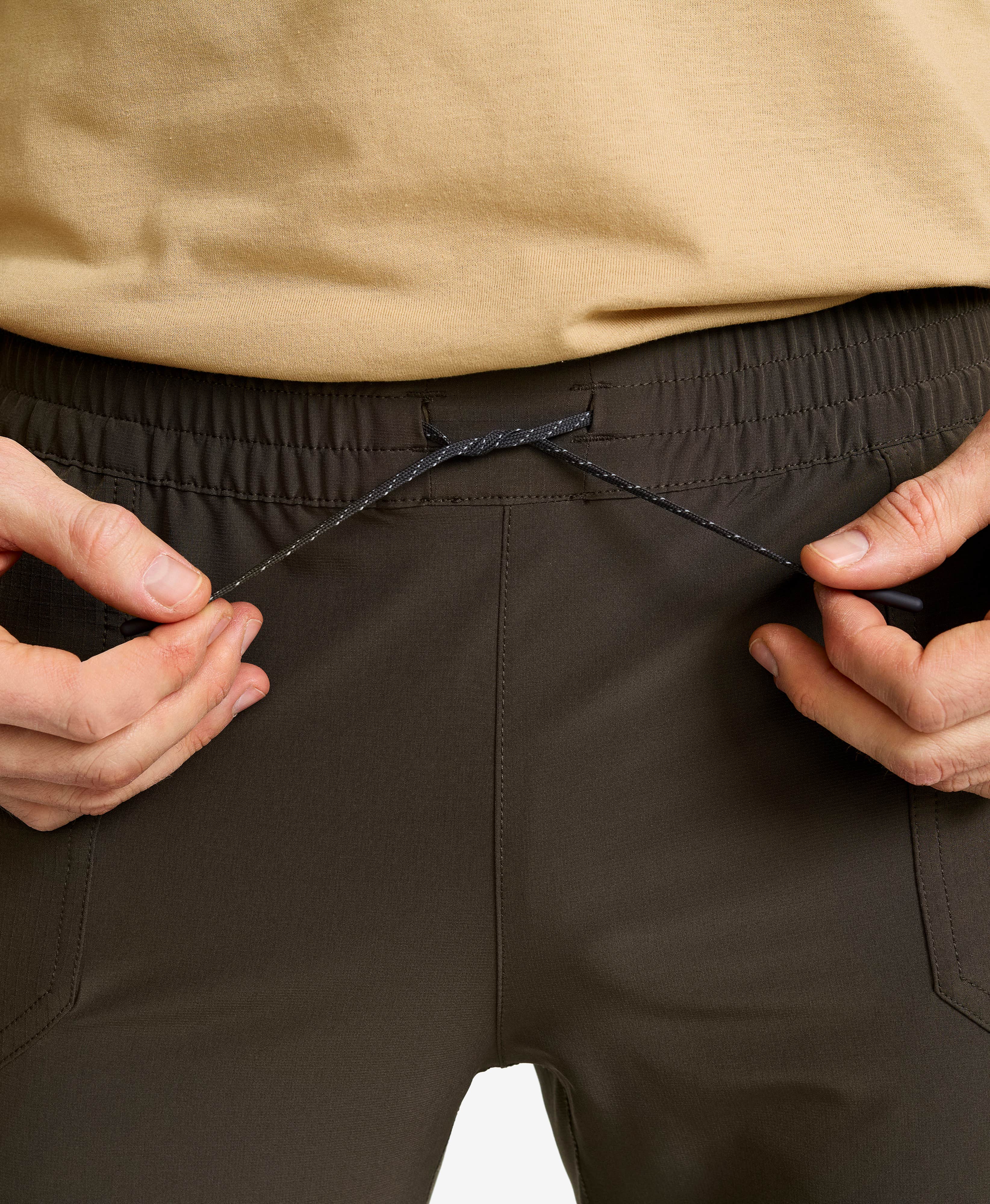 Gradient Pro UV Pants Men