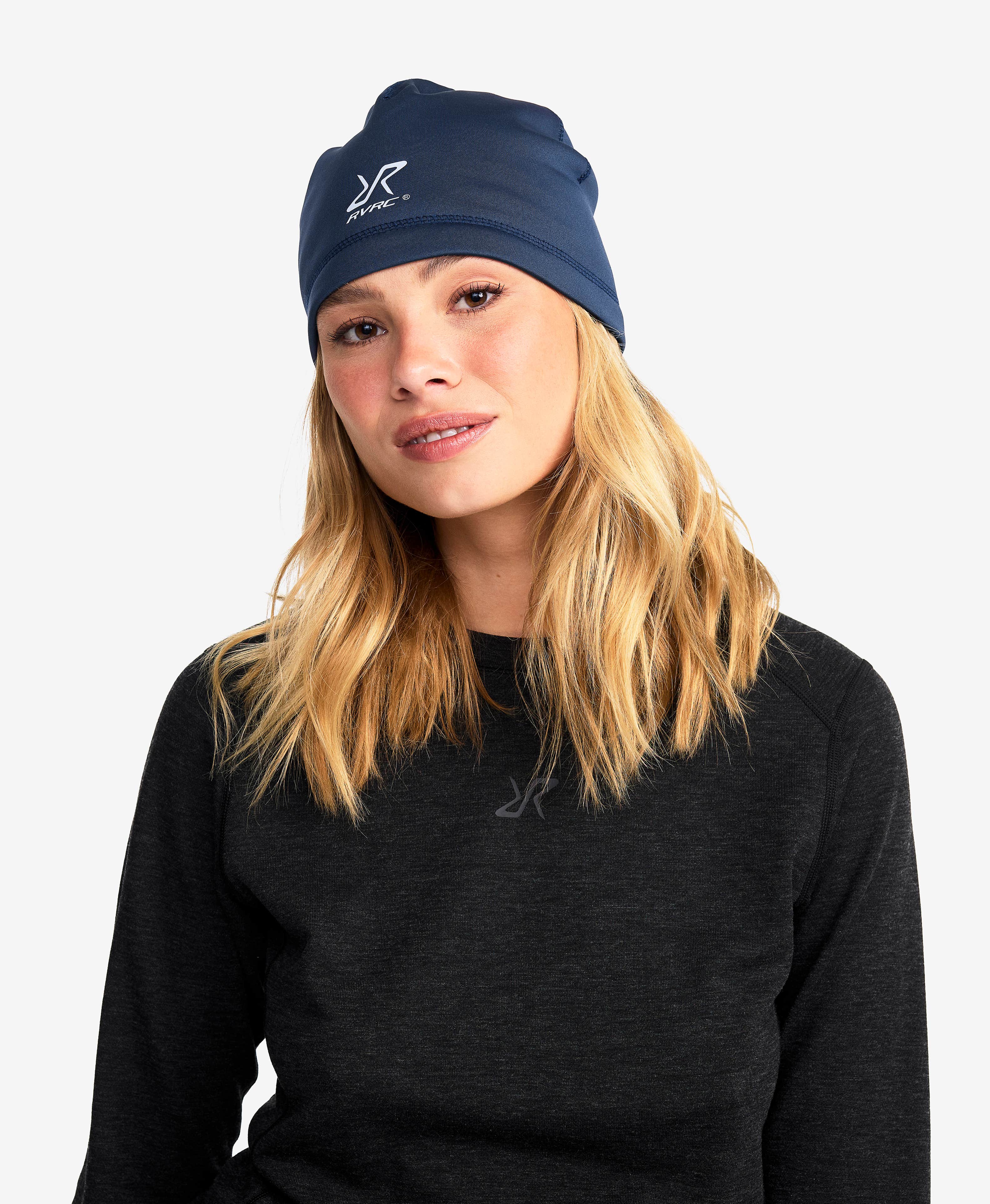 Active Beanie Unisex