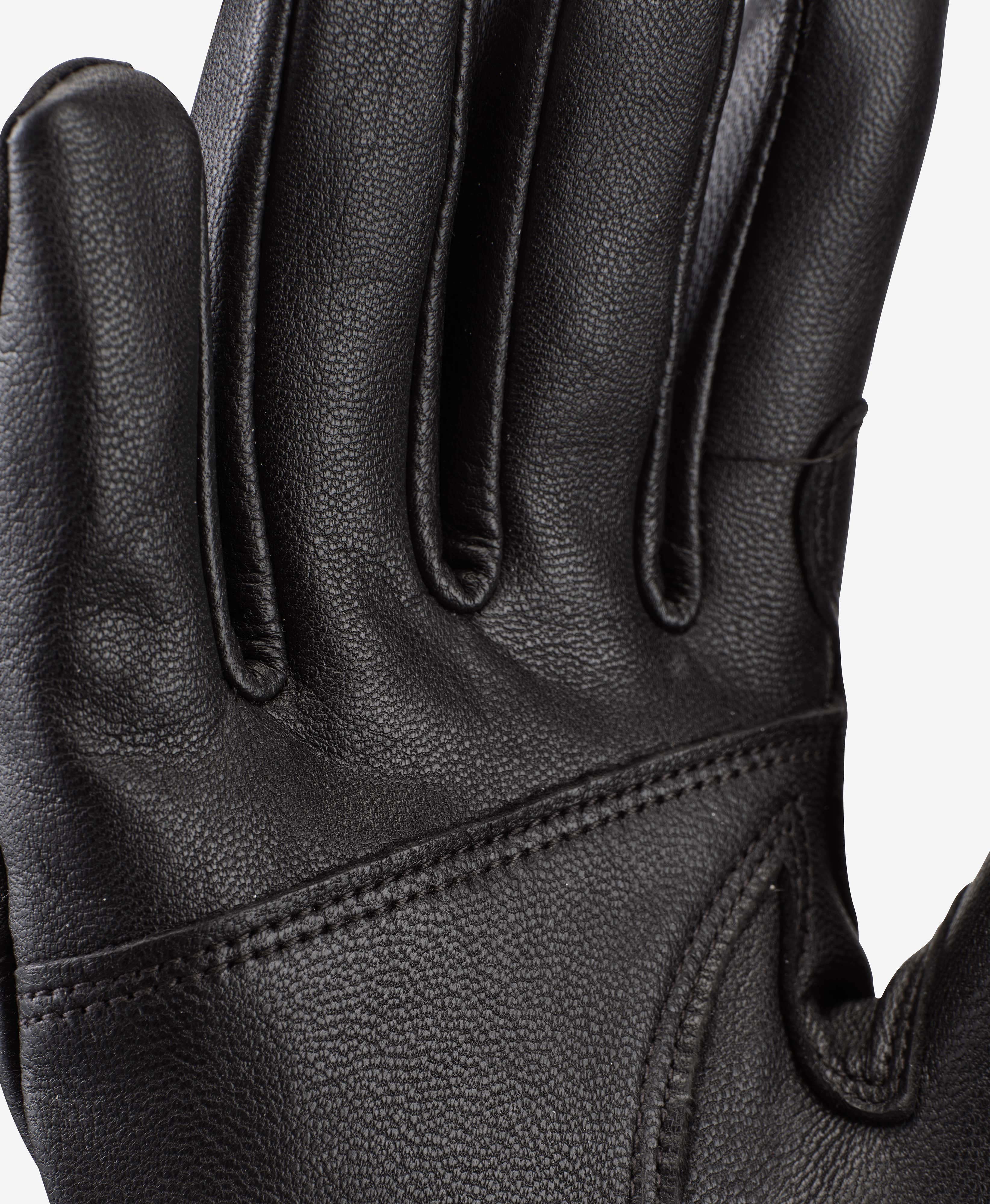 Fauna Outdoor Gloves Unisex