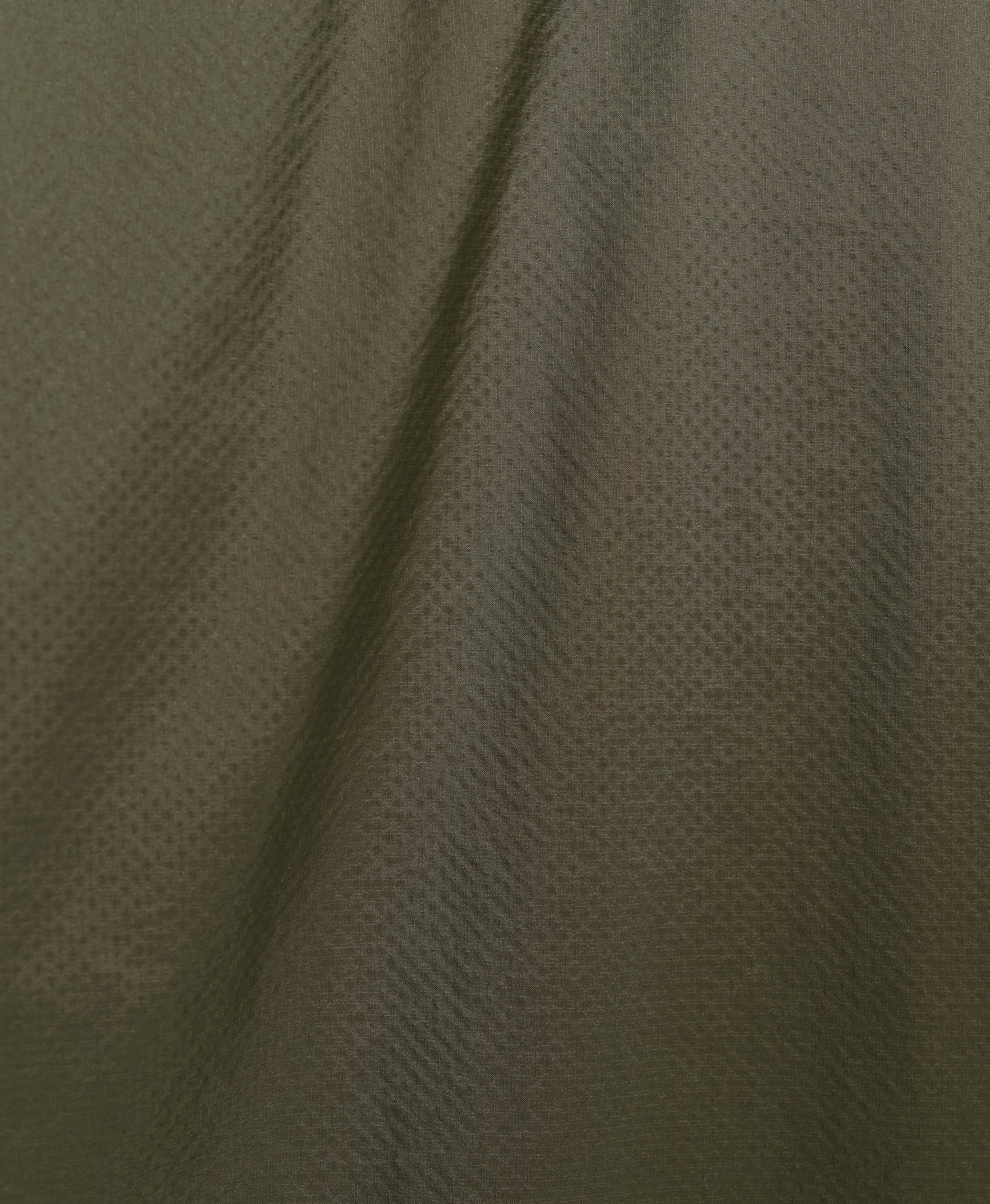 Brisk Tech Fleece-lined Jacket Men