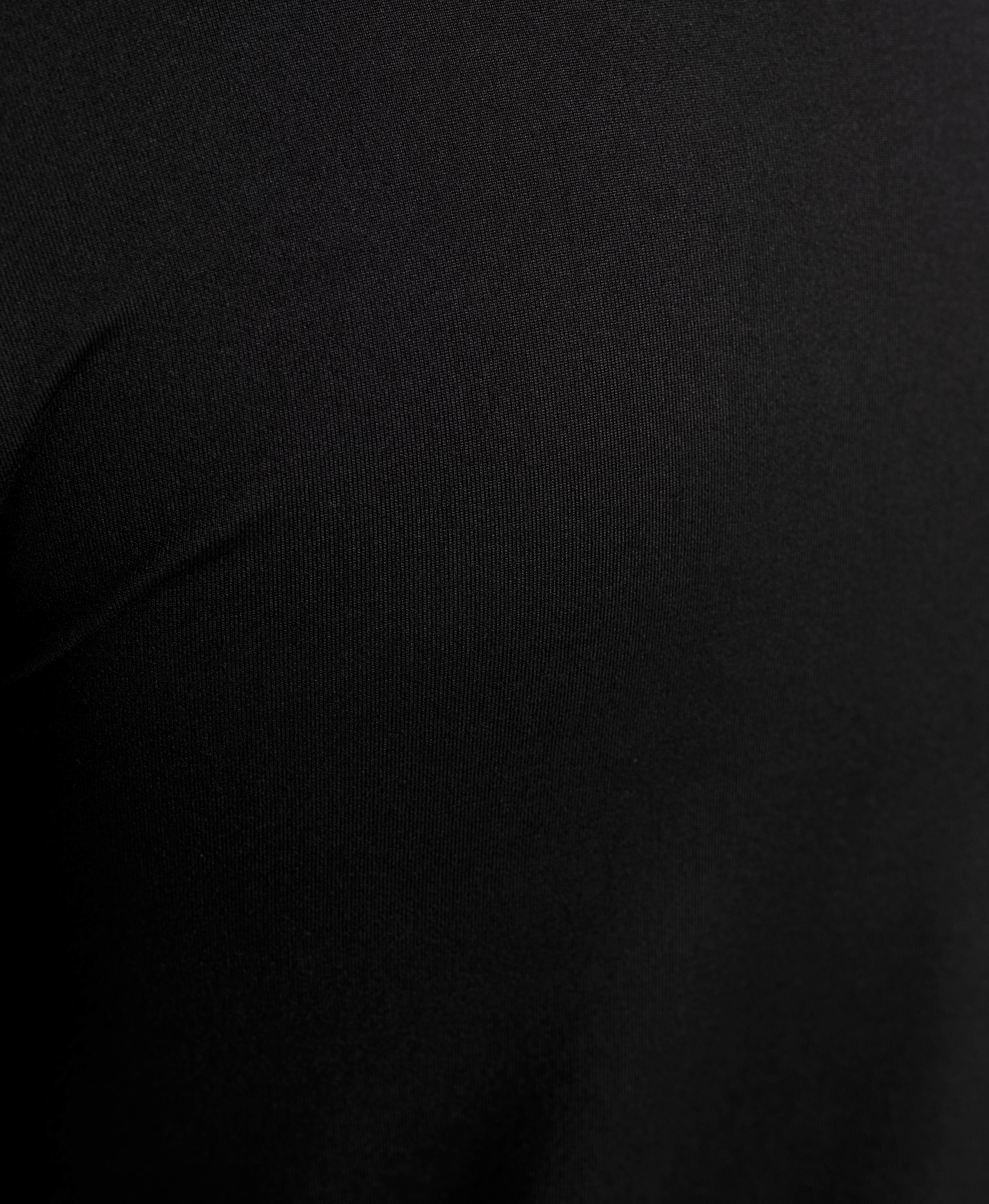 Impulse Half-zip Top Men