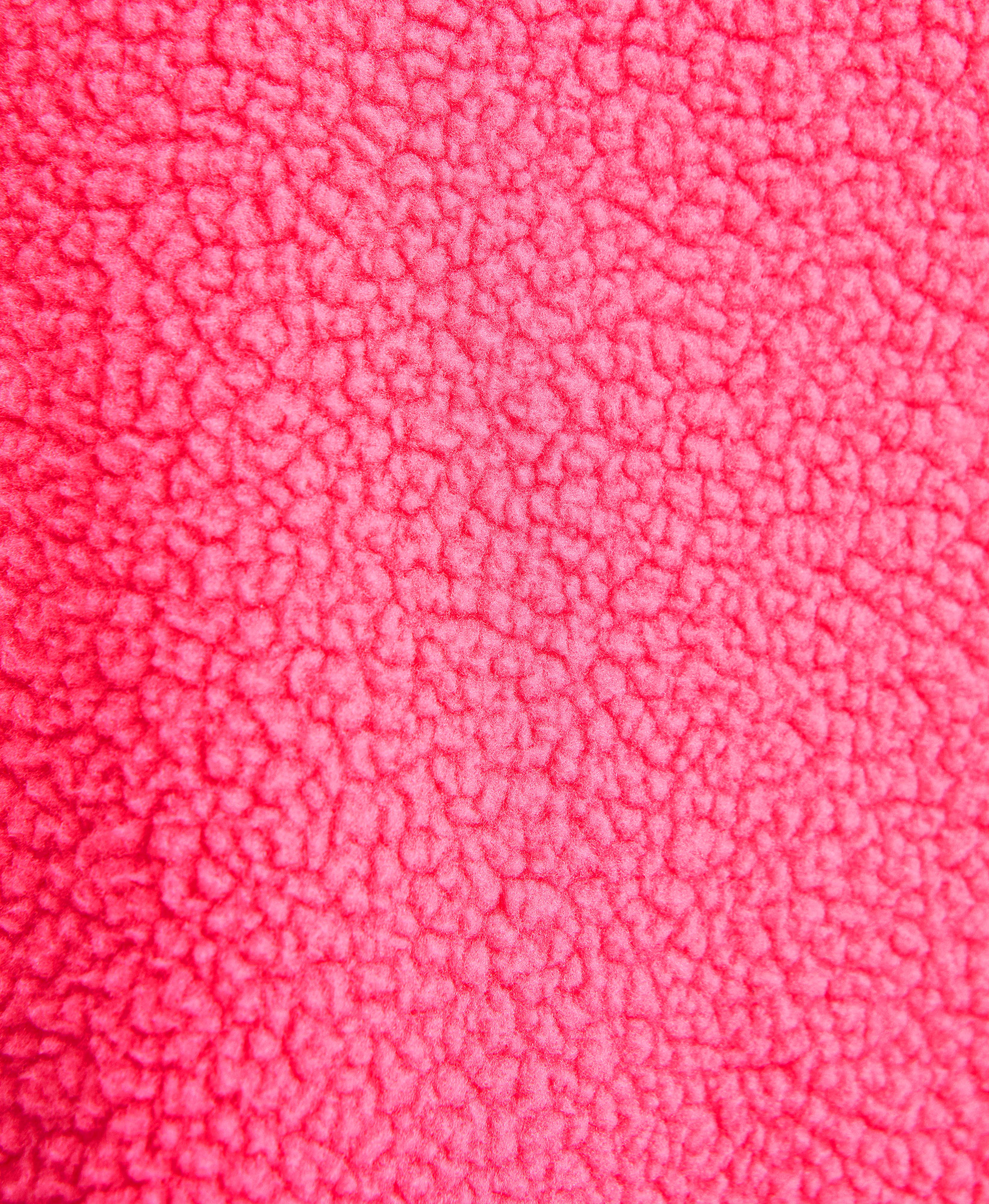 Canyon Full-zip Pile Fleece Women