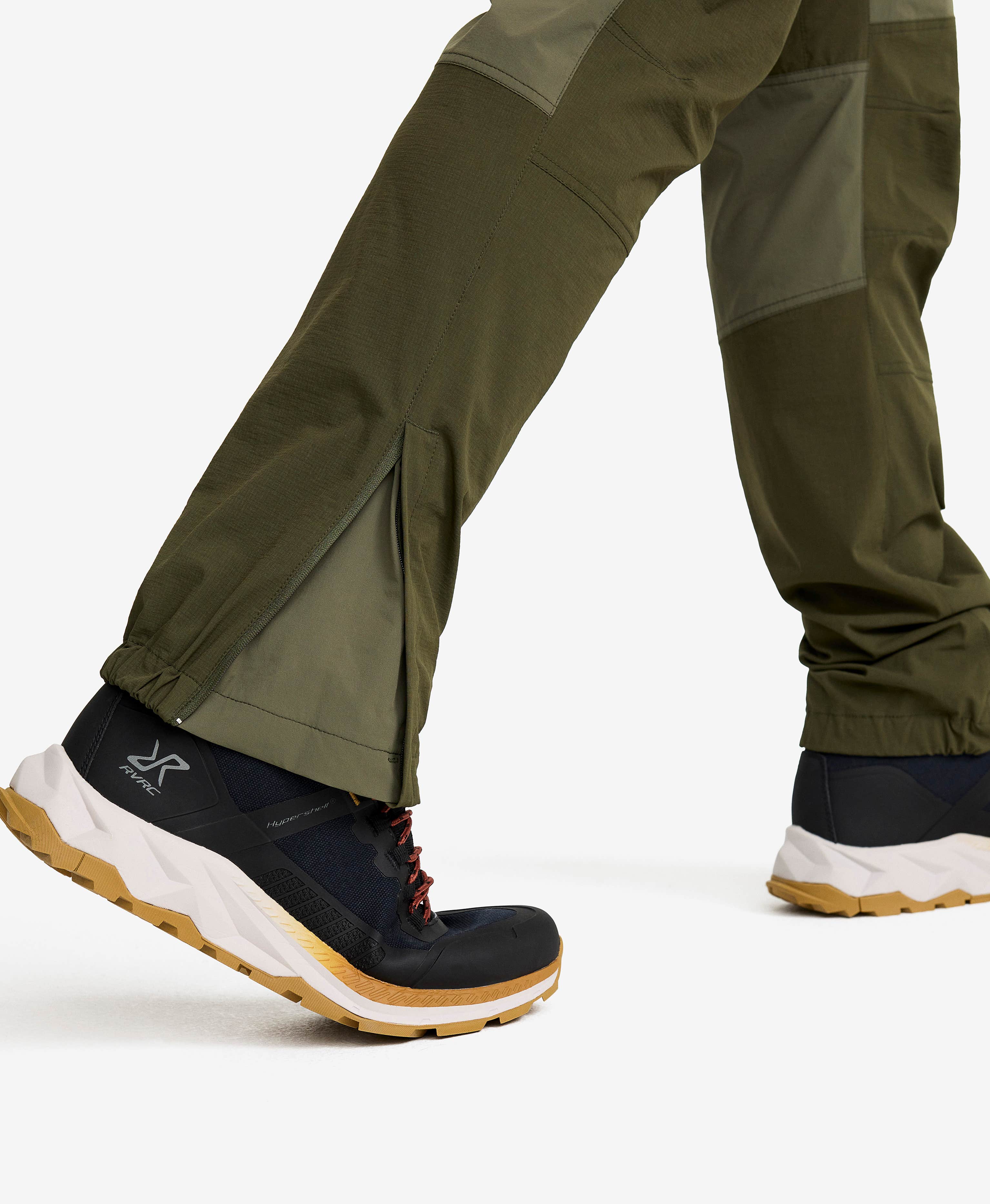 Elevate Pro Hiking Pants Men