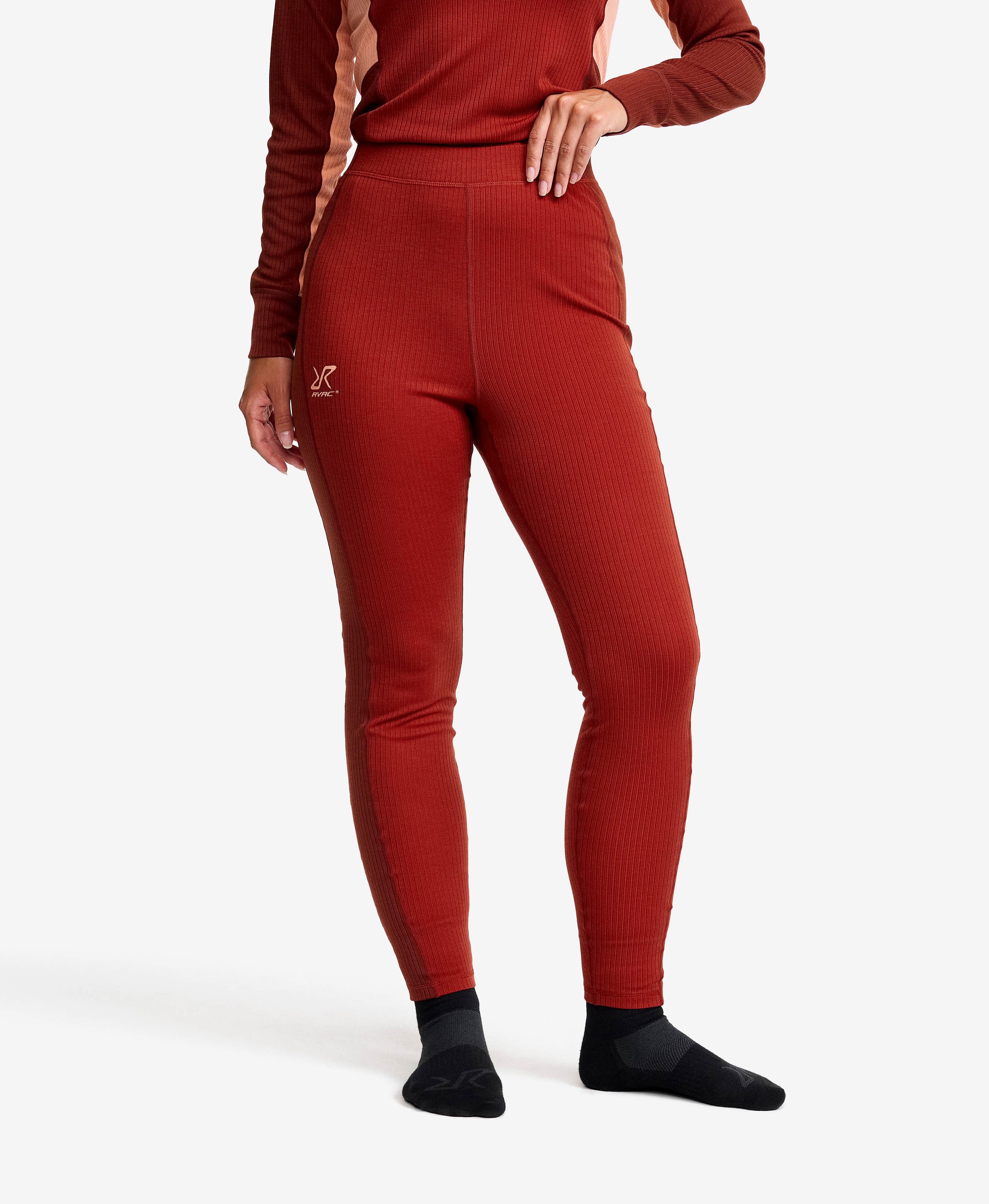 Movement Pants Women