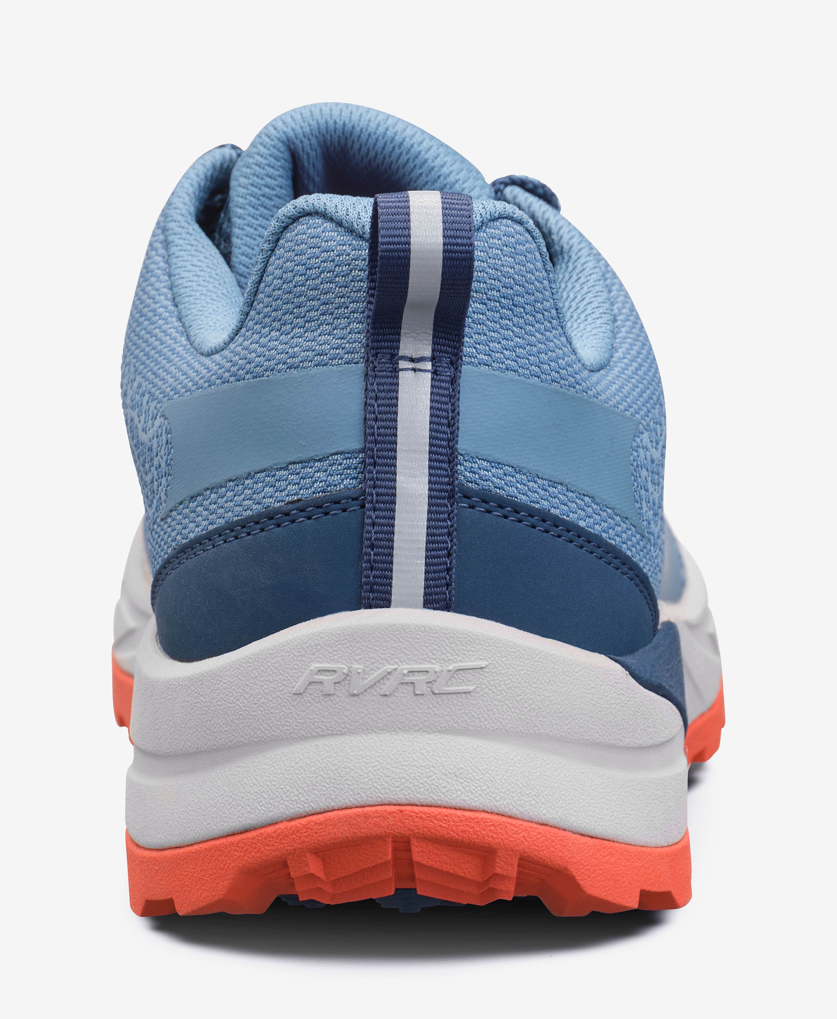 Daytrek Walking Shoes Men