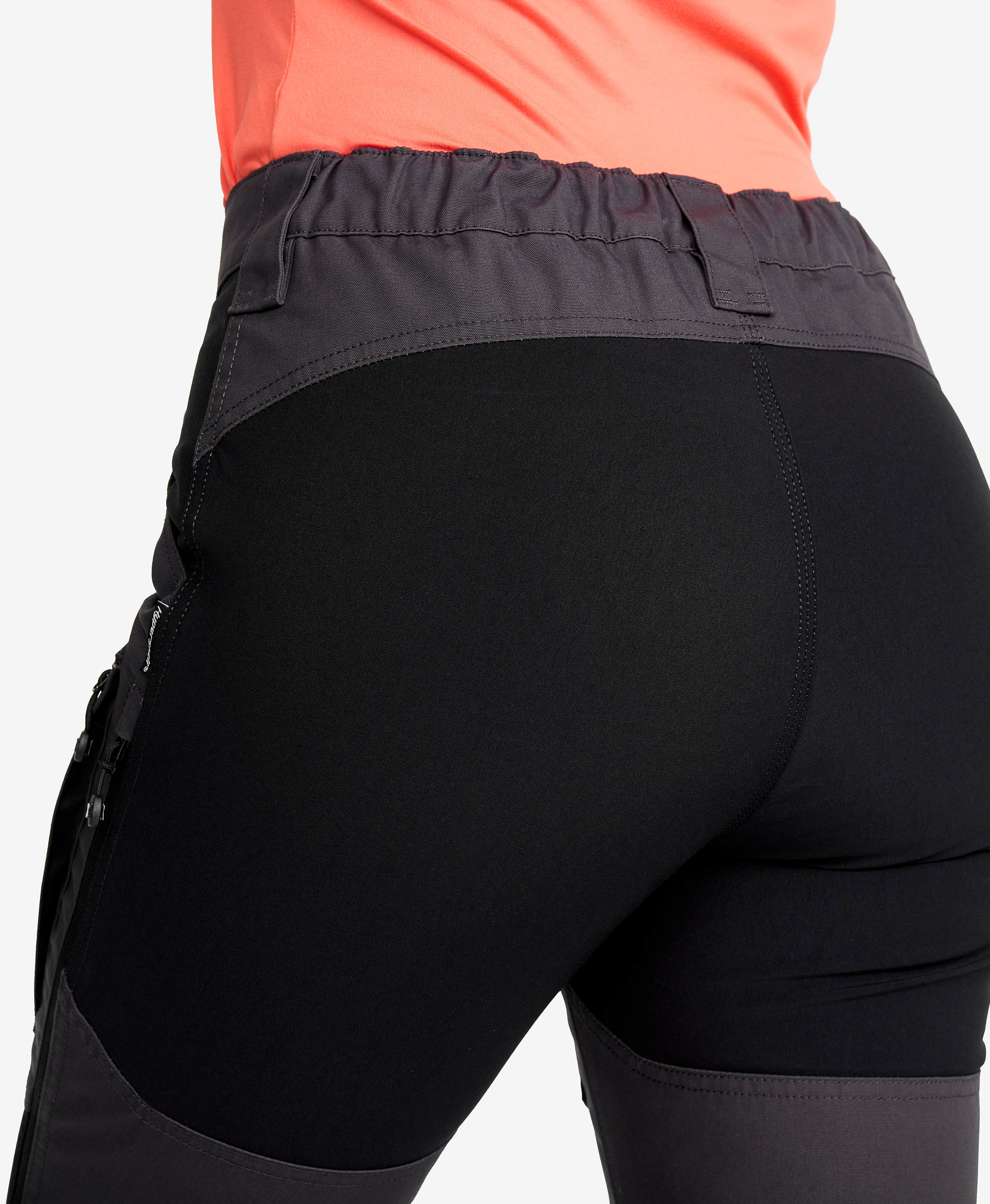 Nordwand Pro Pants Women