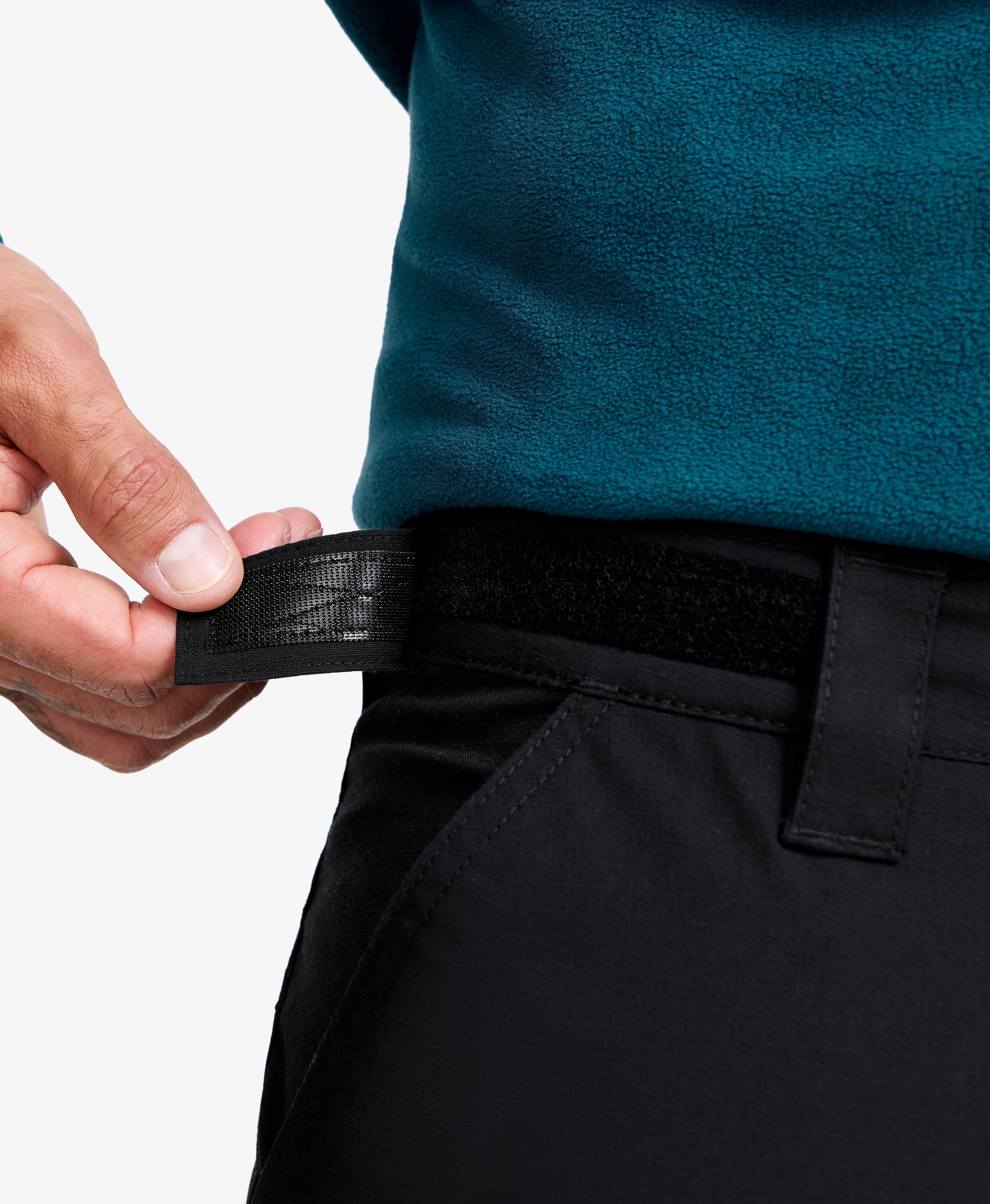 Field Outdoor Pants Men