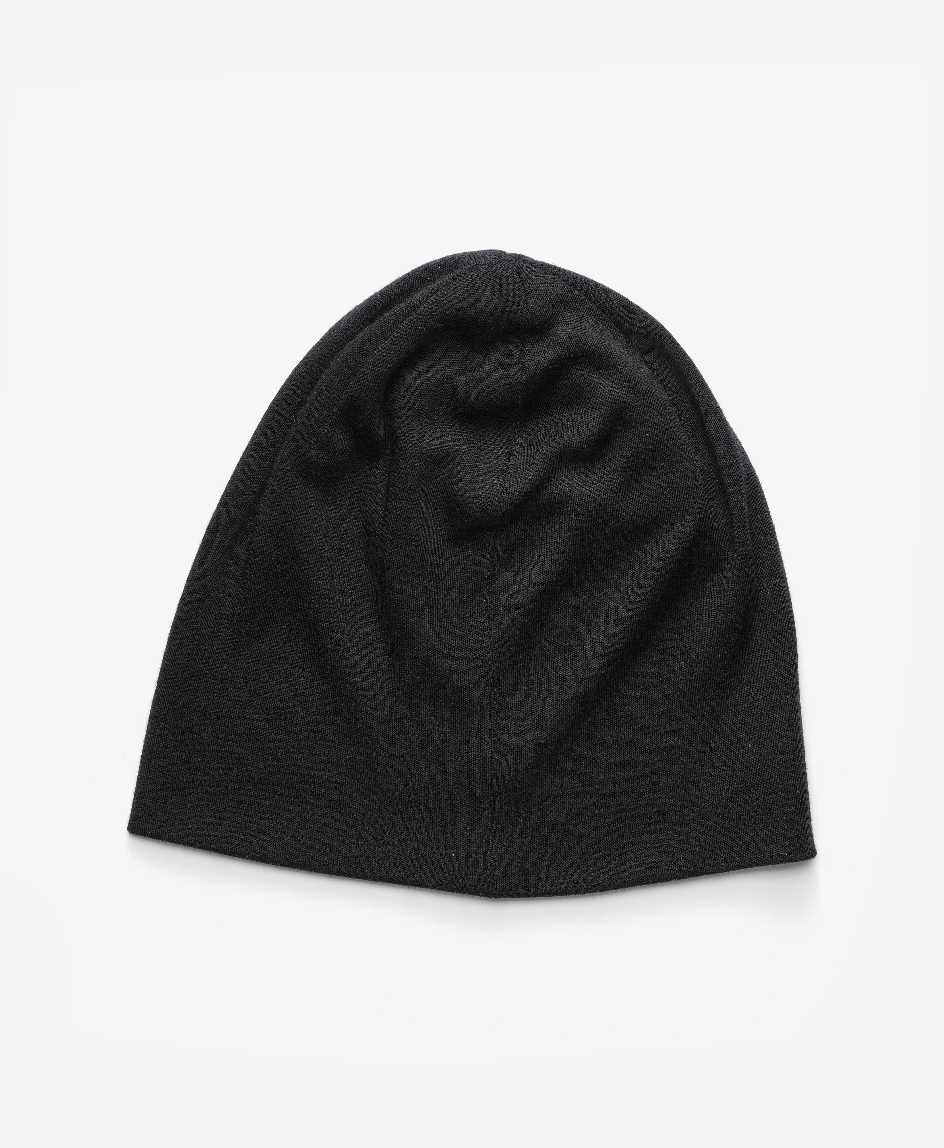 Route Merino Beanie Unisex