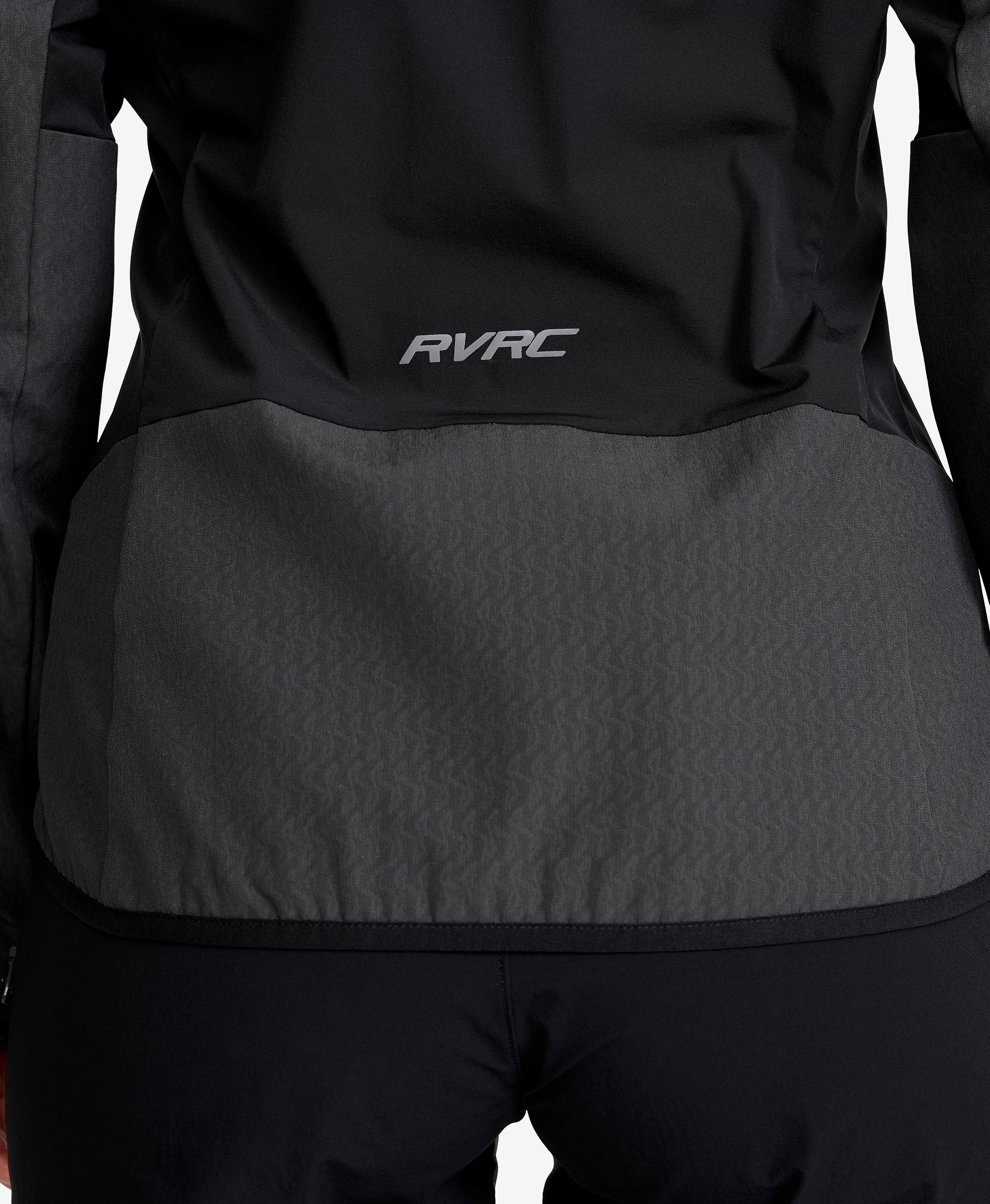 Distance Pro Wind Jacket Women