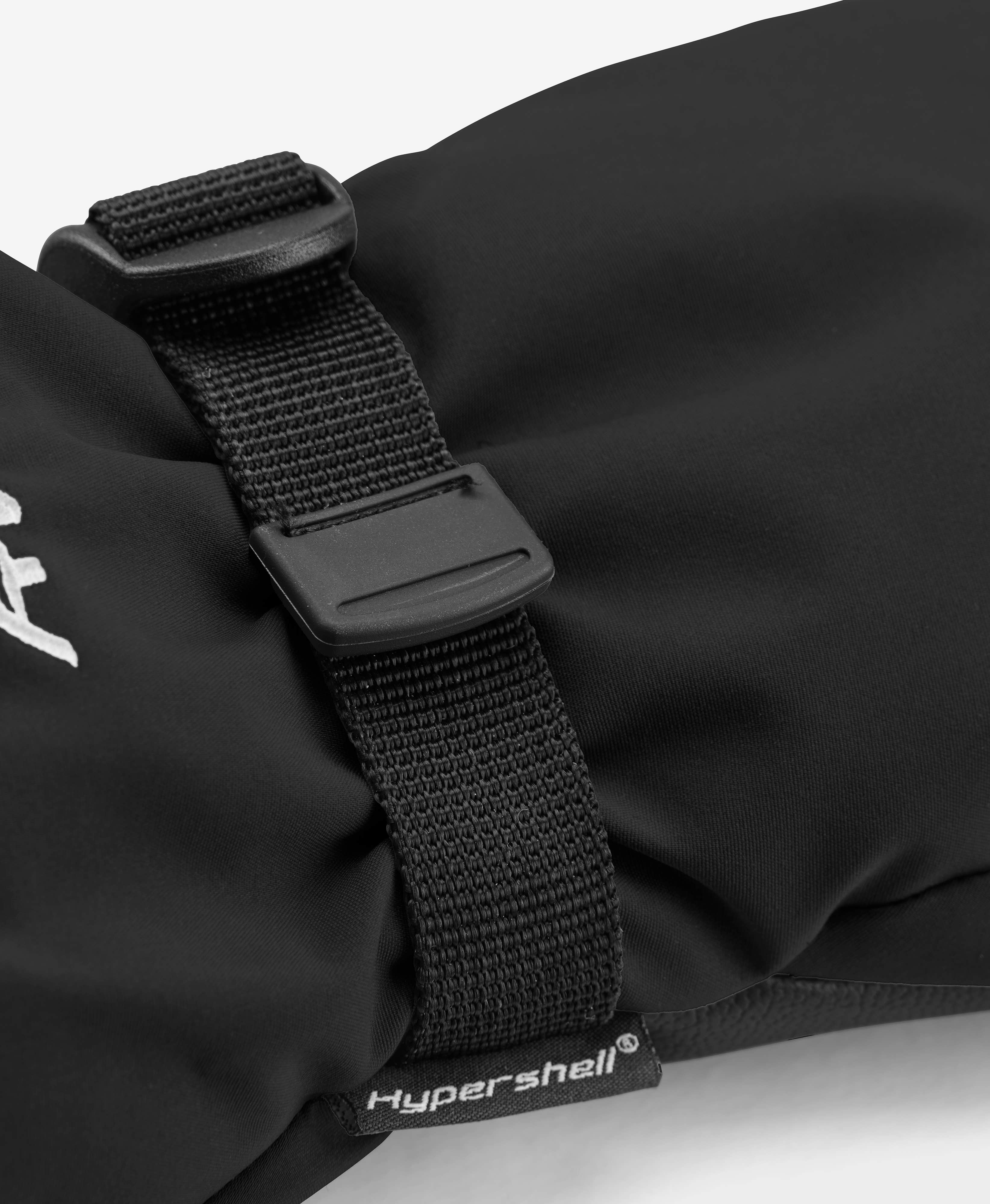 AccXel Waterproof Ski Gloves Unisex