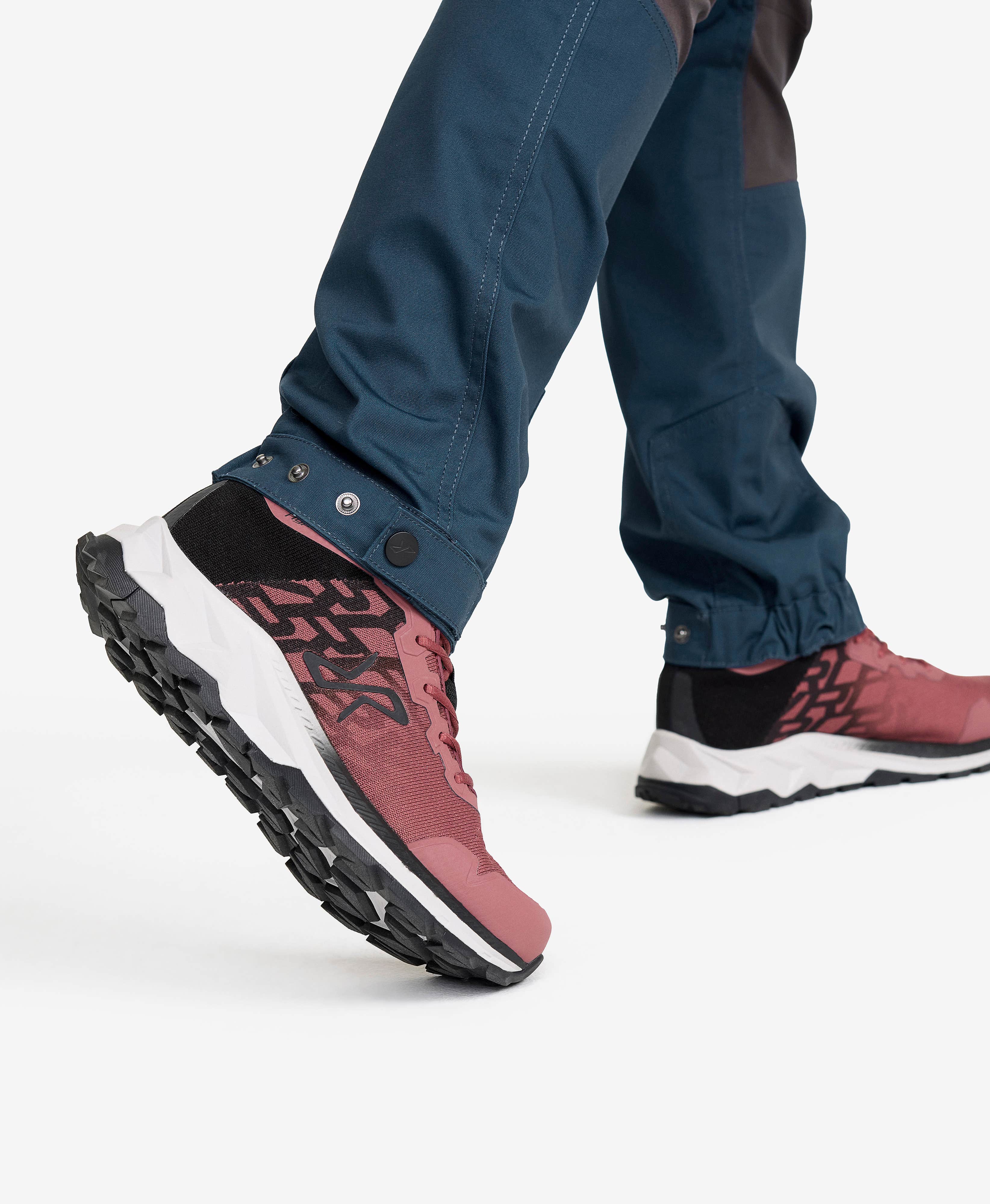 Nordwand Pro Pants Women