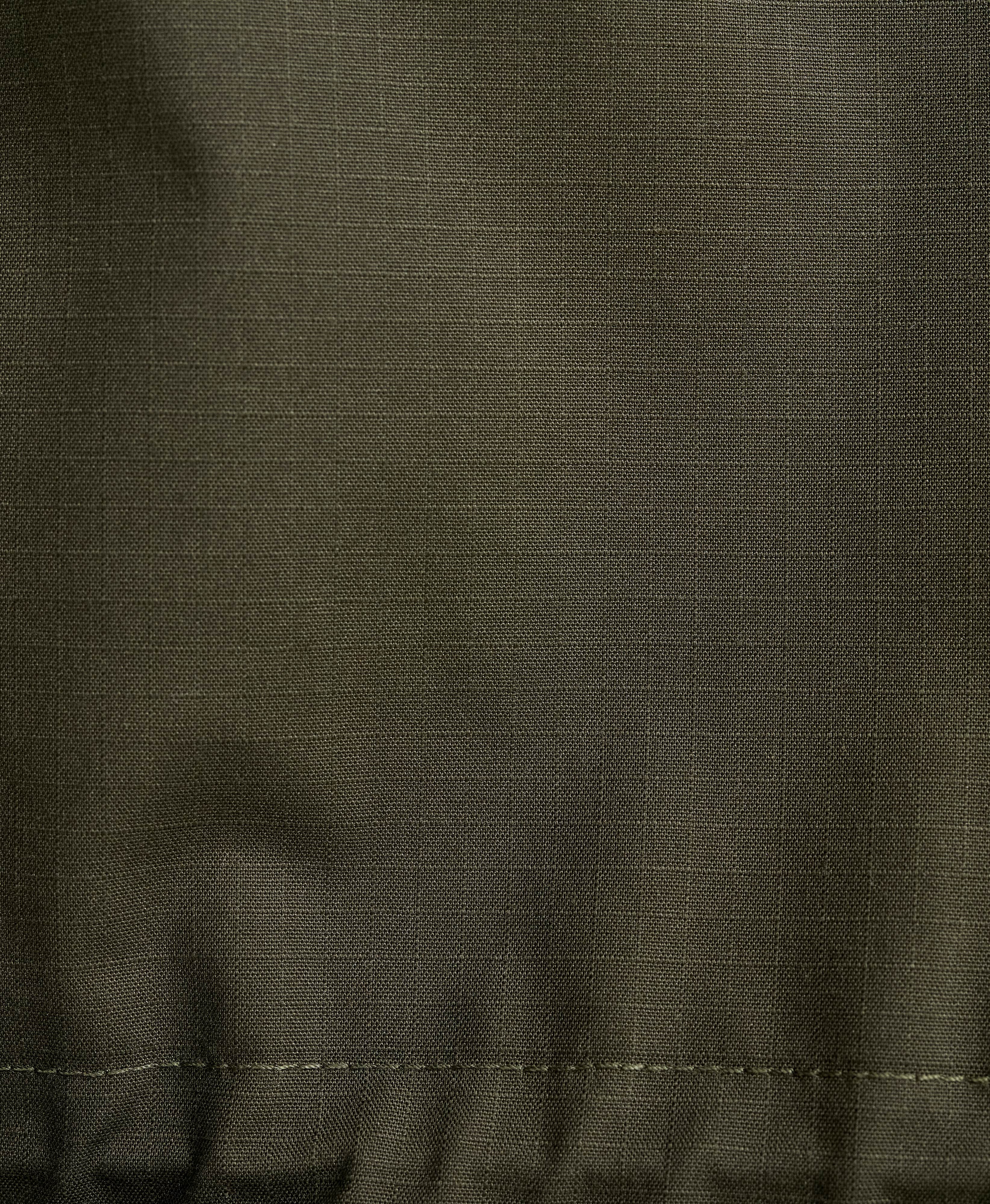 Field Pro Warm Outdoor Jacket Women