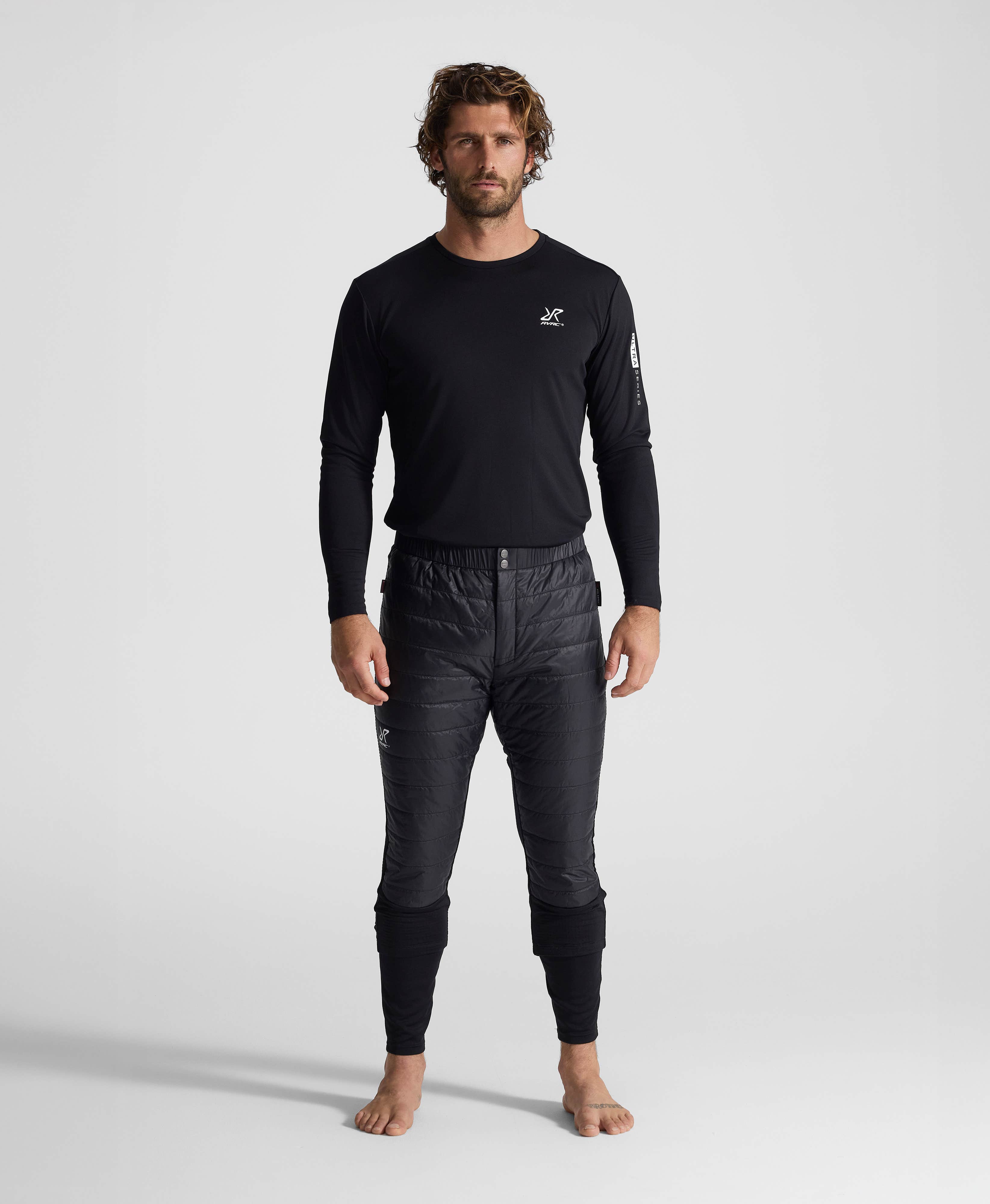 Ultra Hybrid Pants Men