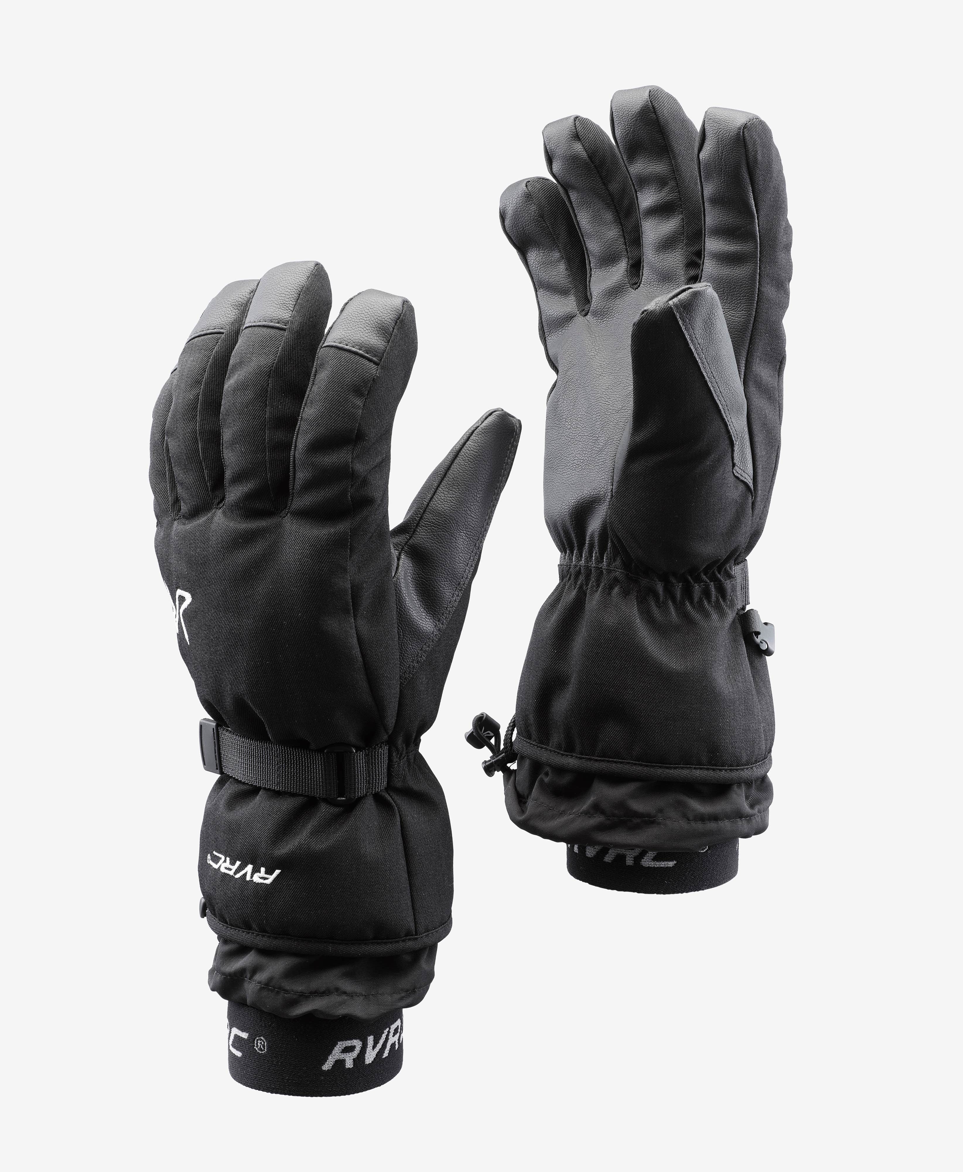 Cabin Ski Glove Unisex