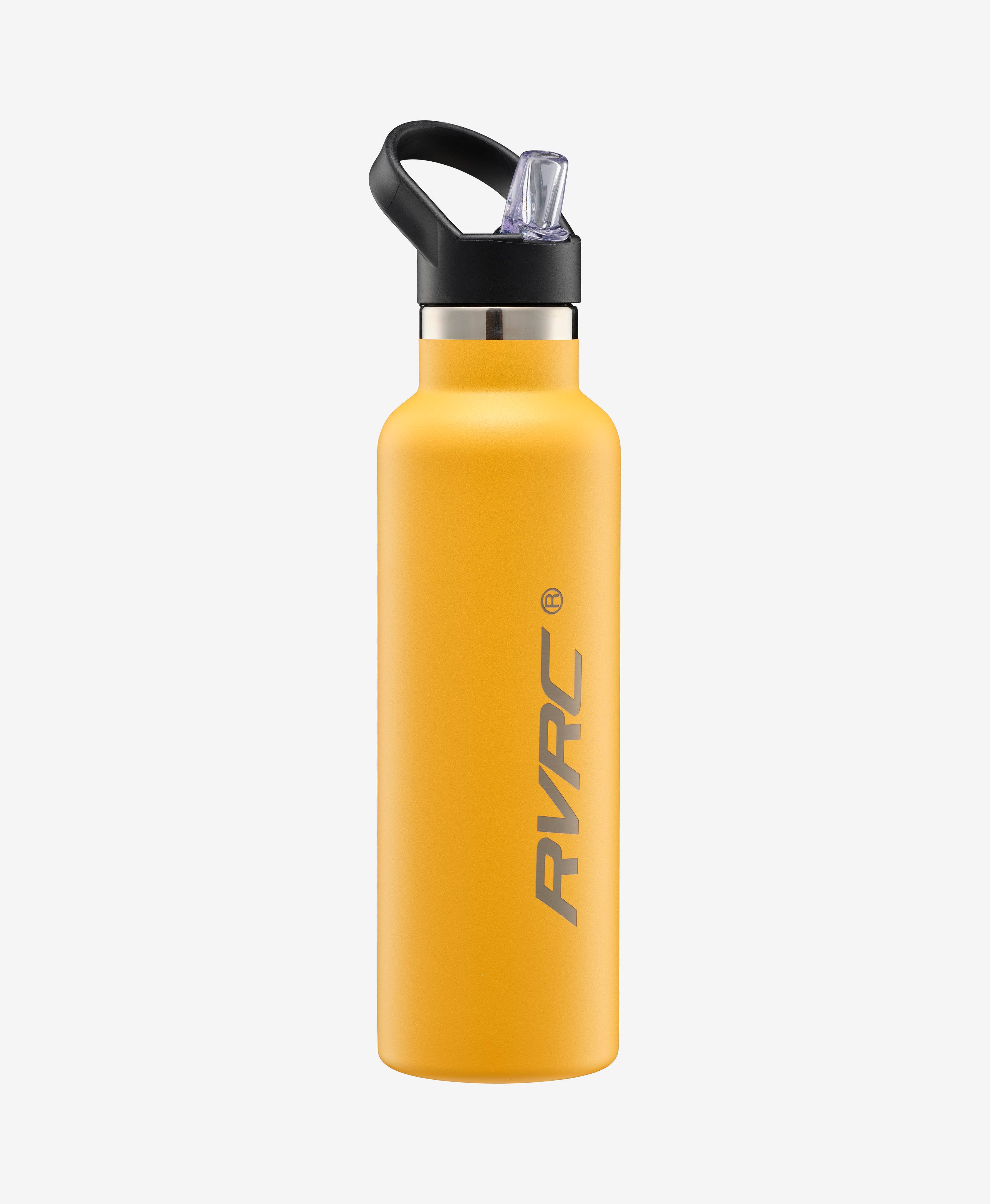 Insulated Water Bottle 590ml Unisex