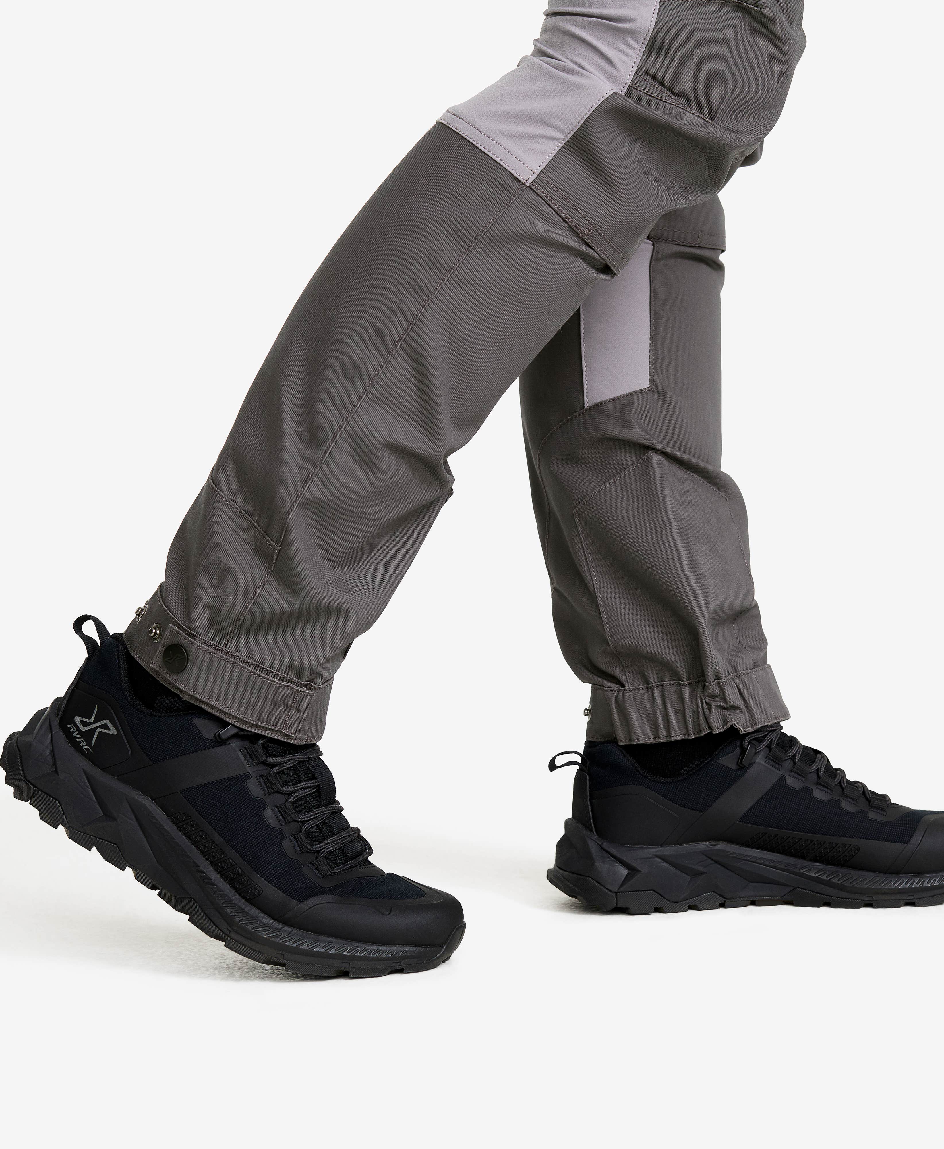 RVRC GP Pro Pants Women