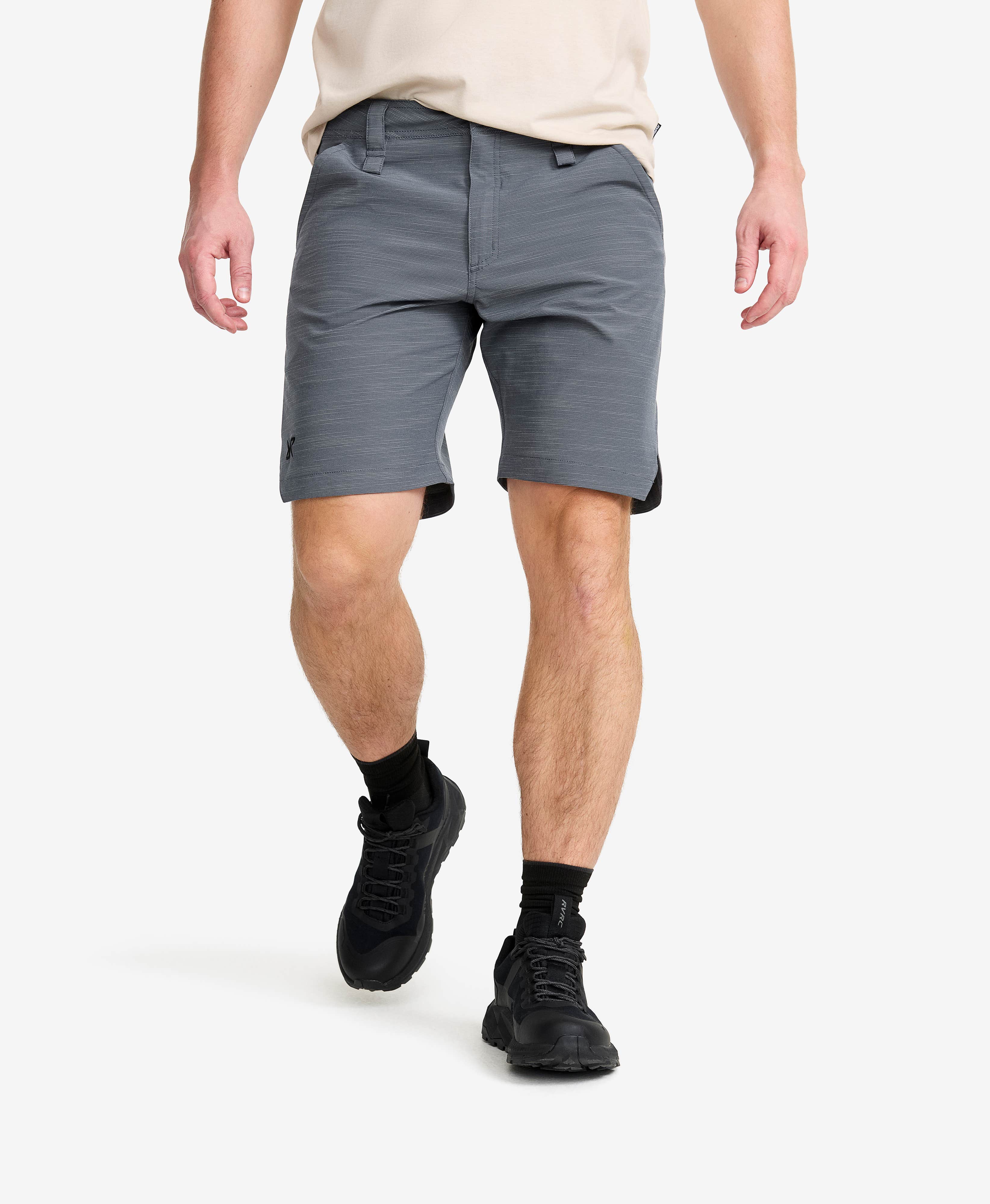Hike & Dive Shorts Men