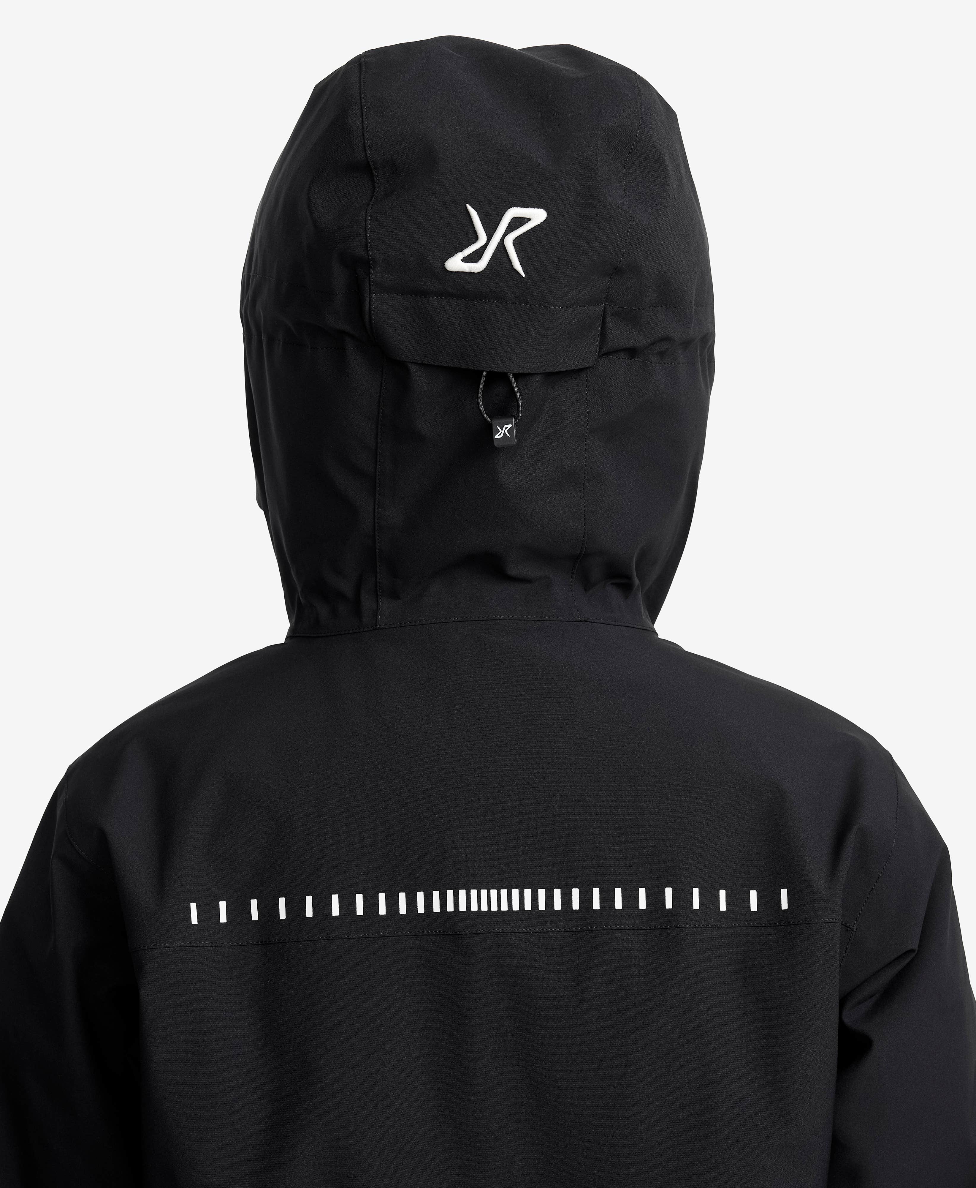 AccXel Insulated 2L Ski Jacket Women