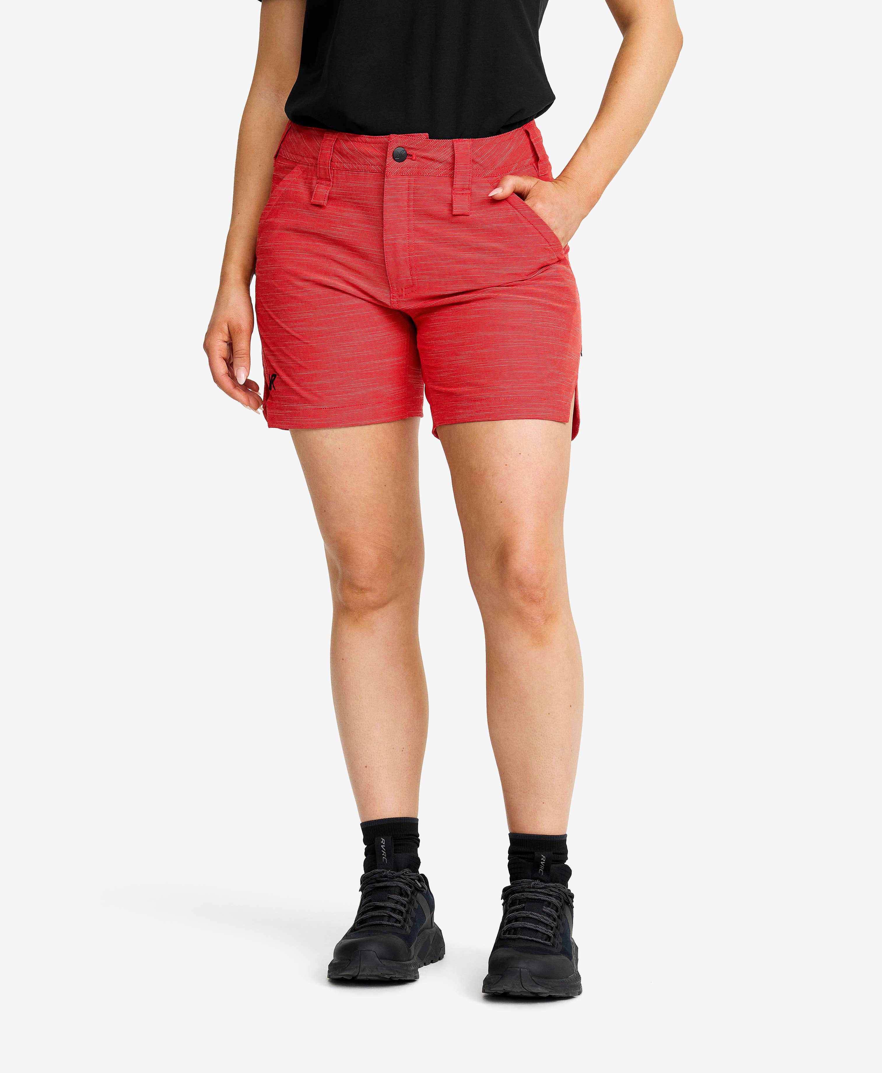 Hike & Dive Shorts Women