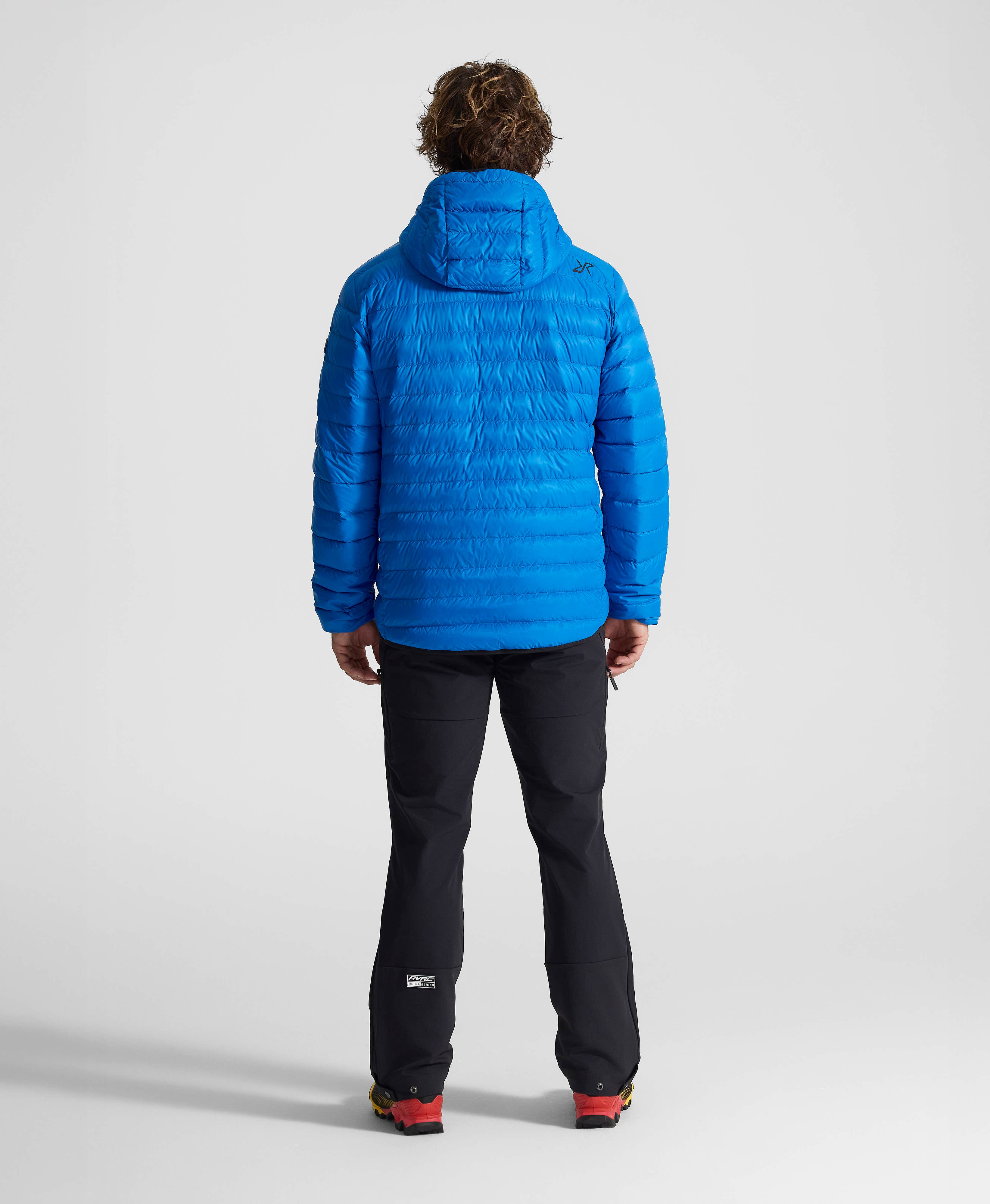 Ultra Down Liner Jacket Men