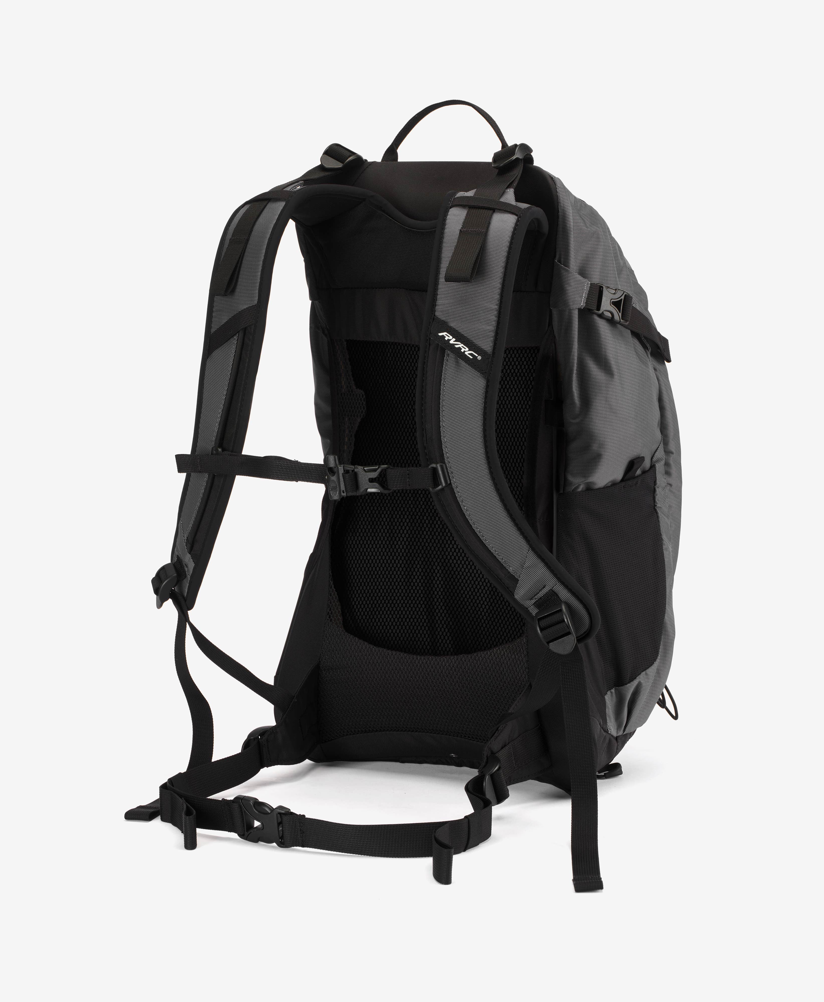 Pathfinder Backpack 18L Unisex