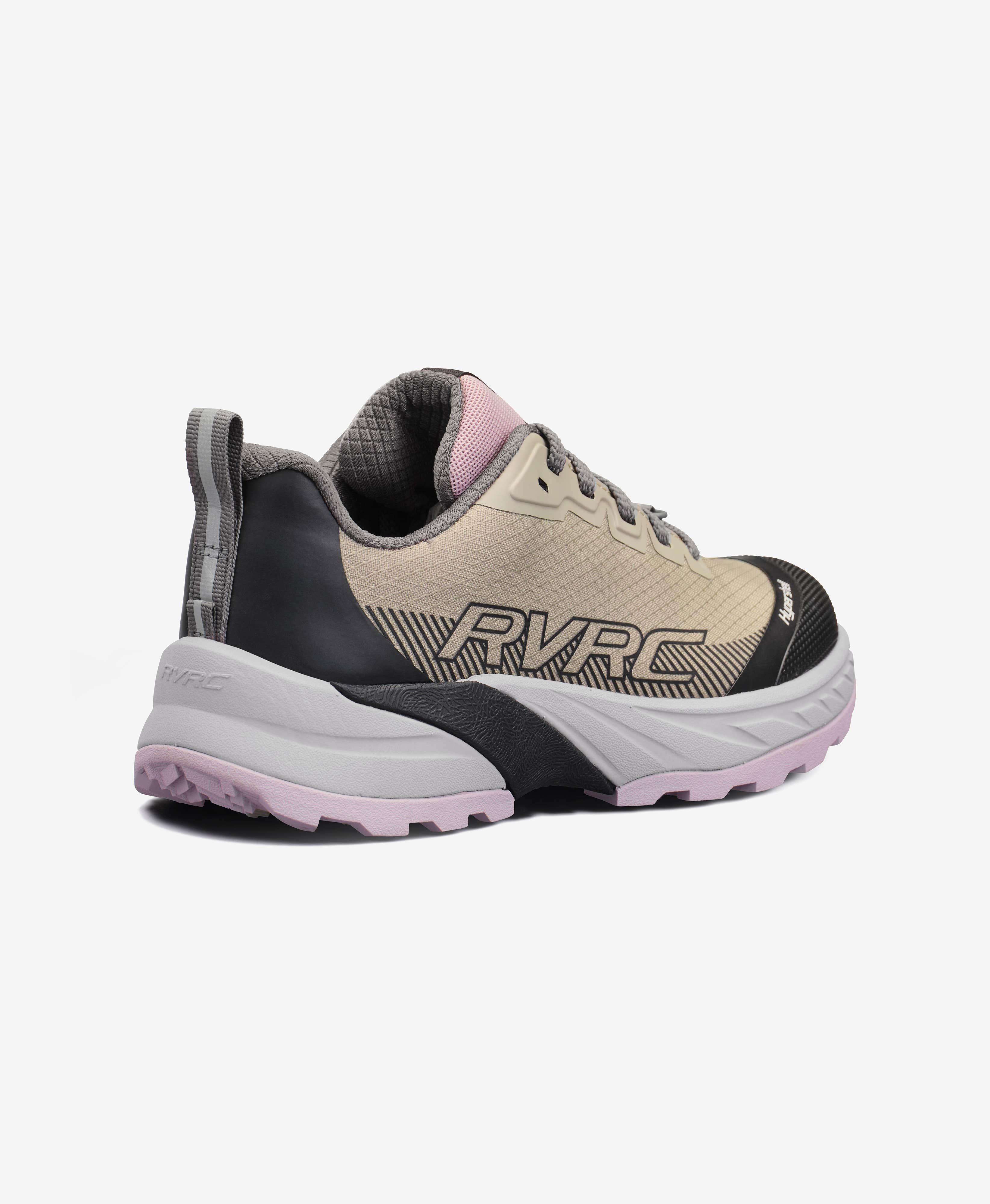 Trailblaze Waterproof Hiking Shoes Women