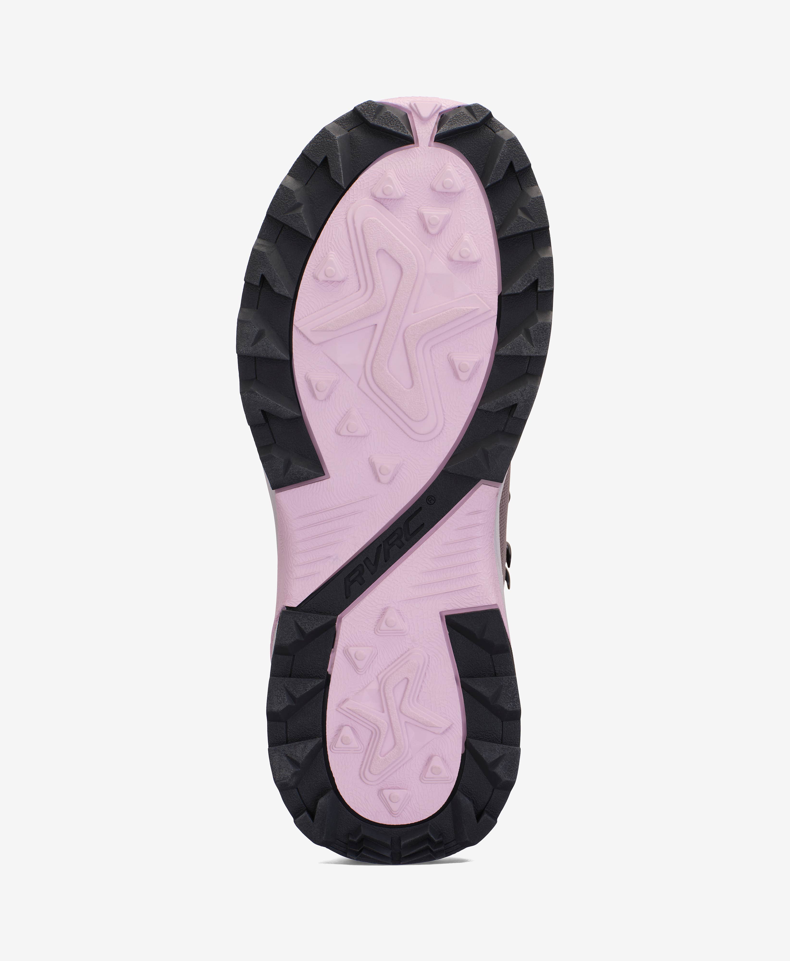 Forge Waterproof Walking Boots Women