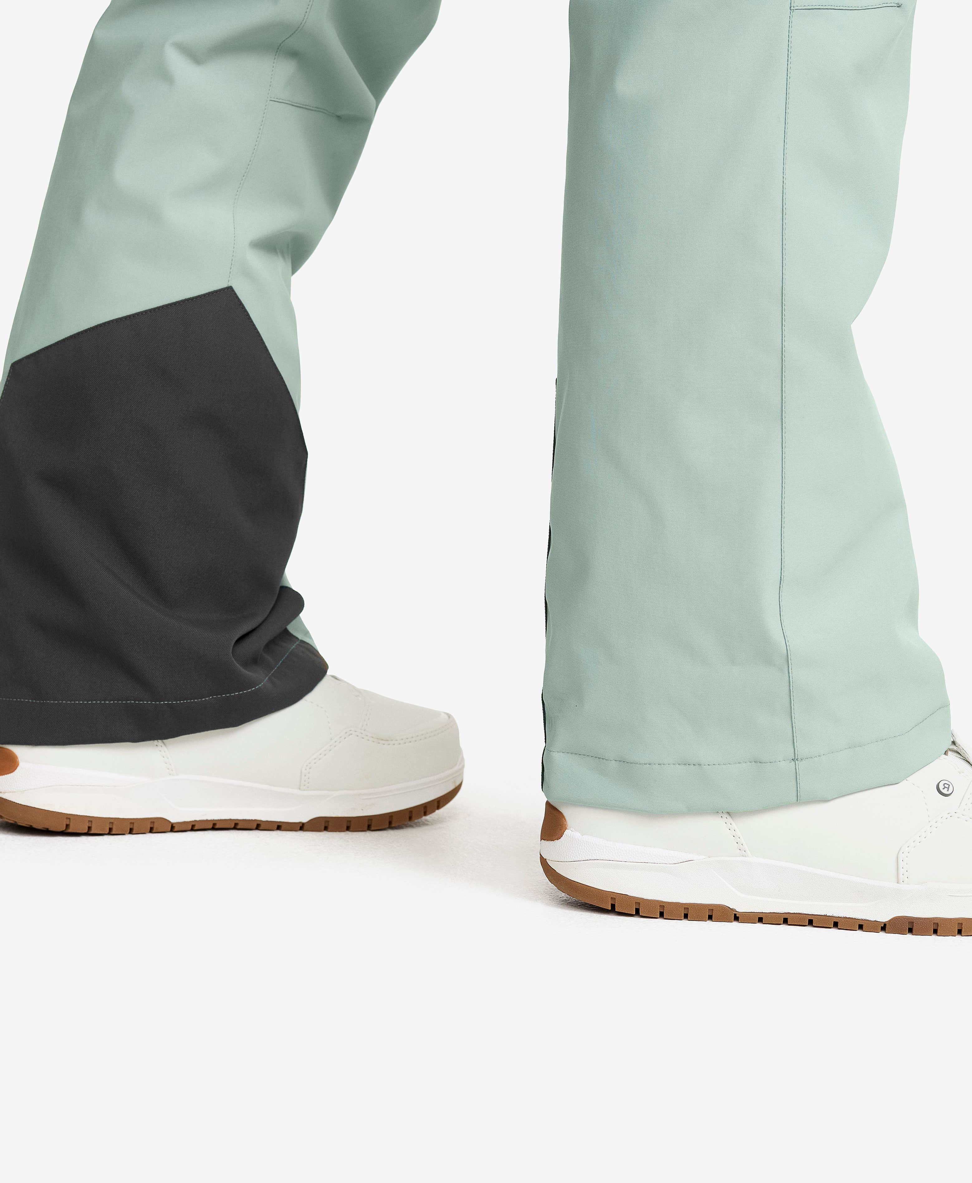 AccXel Insulated 2L Snow Pants Women