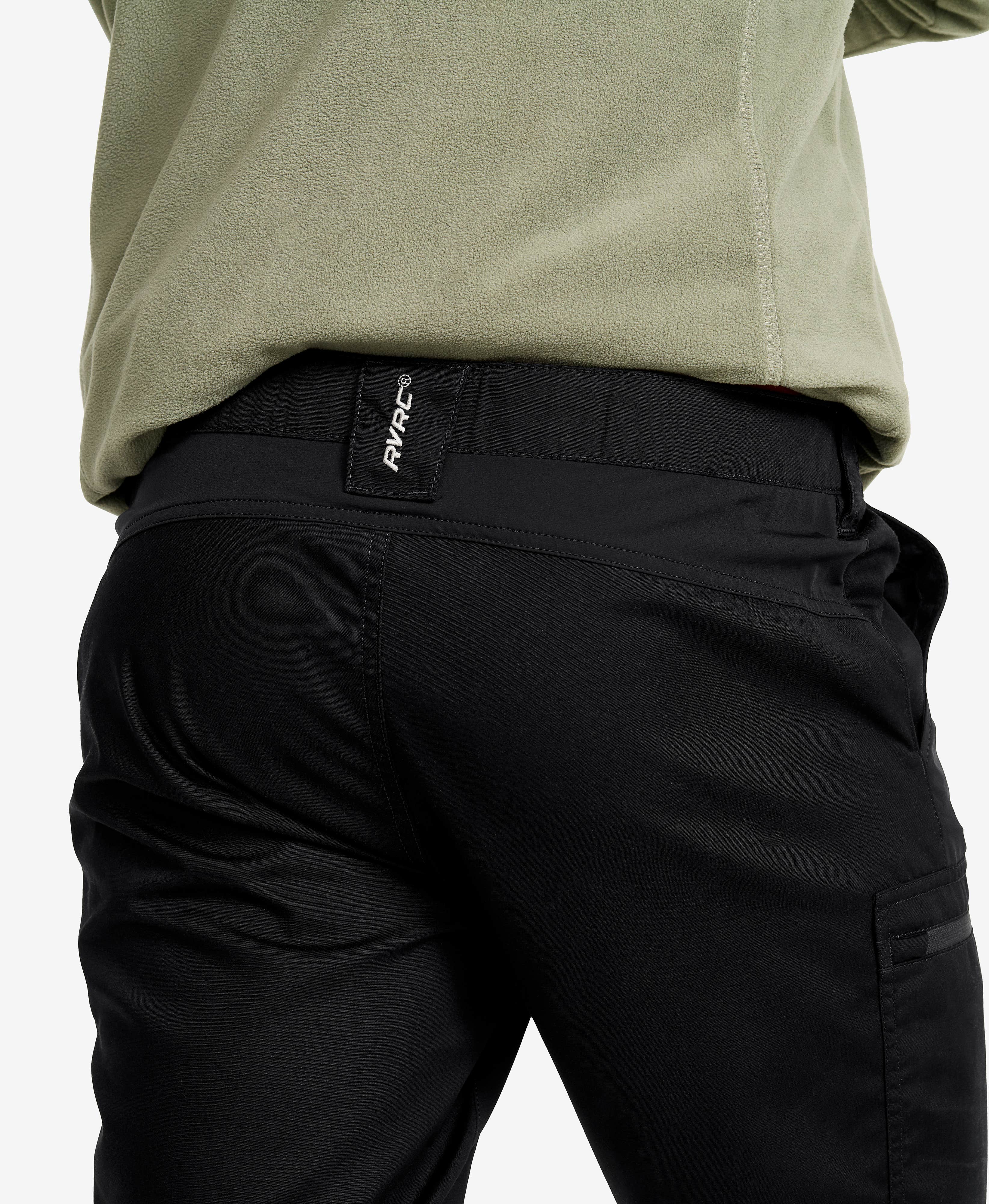 Rambler Lightweight Pants Men