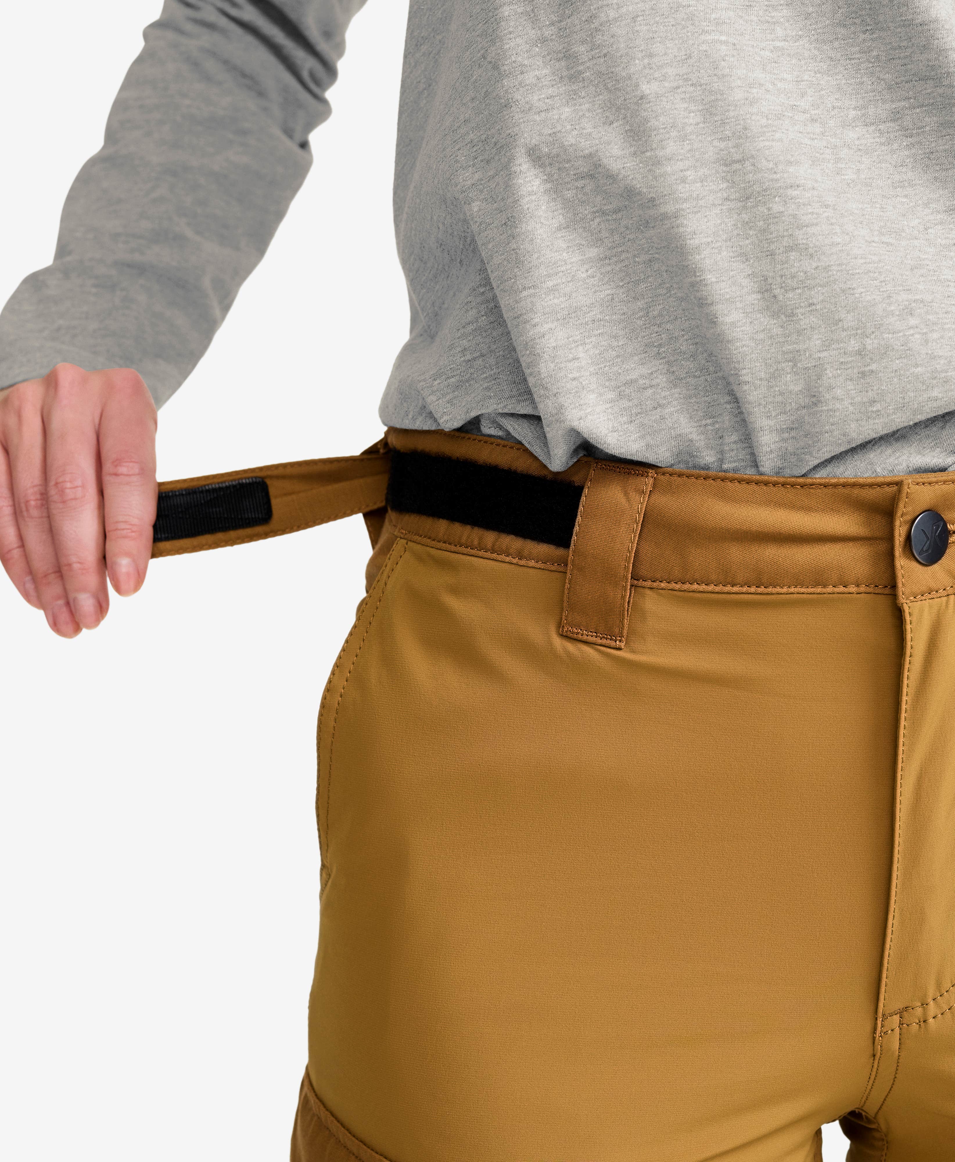 Rambler Lightweight Pro Pants Women