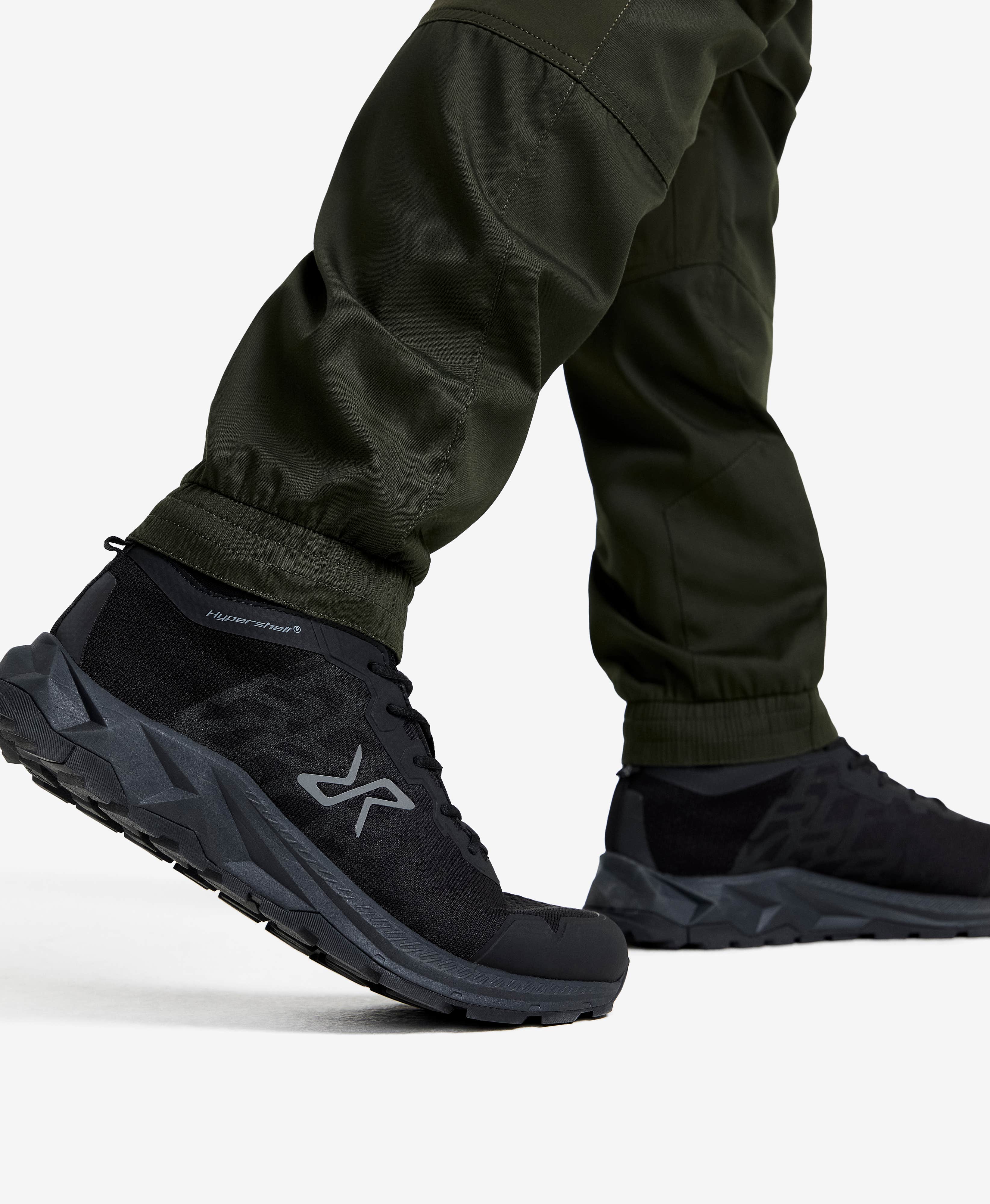 Rambler Lightweight Pants Men