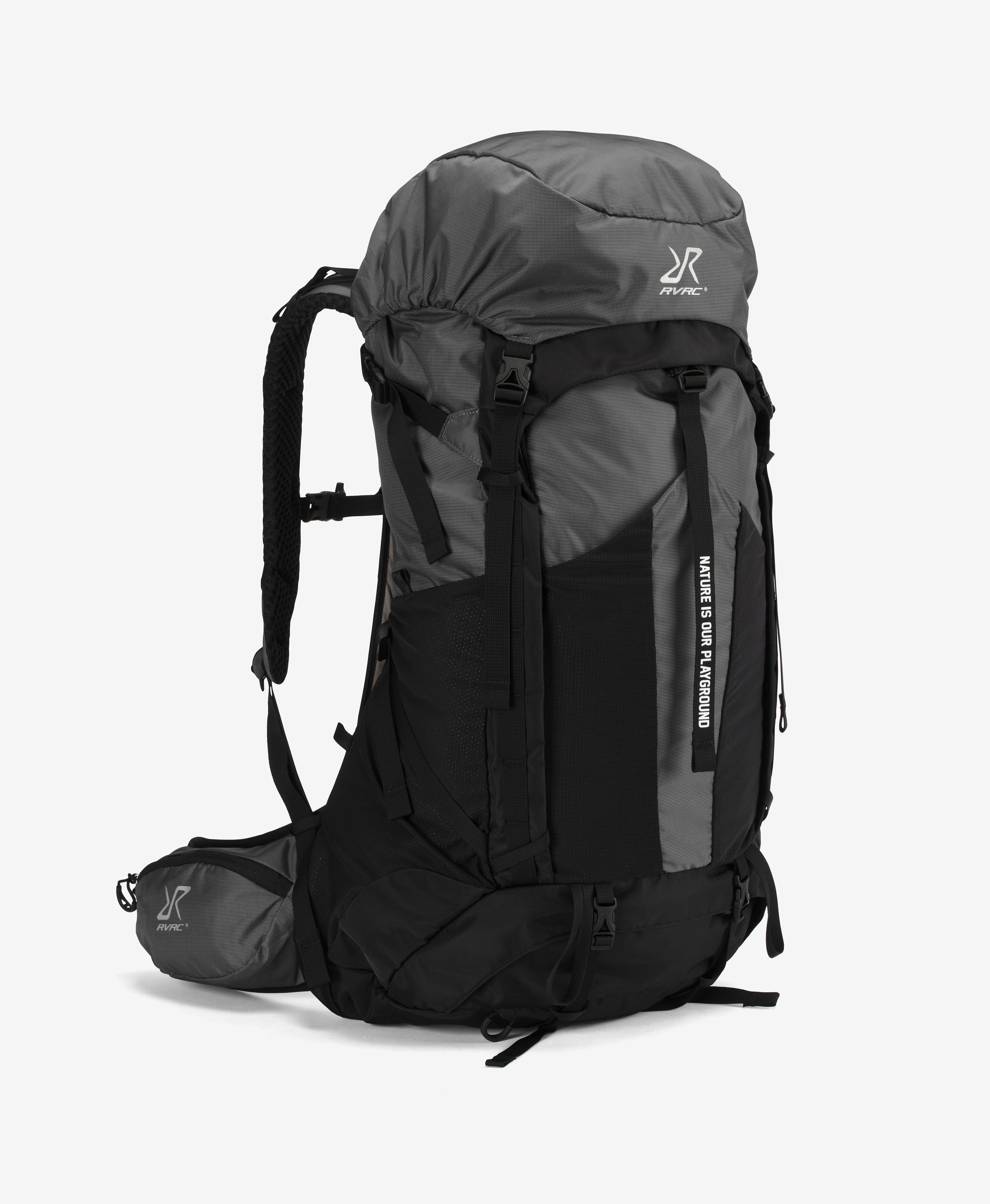 Pathfinder Backpack 36L Unisex